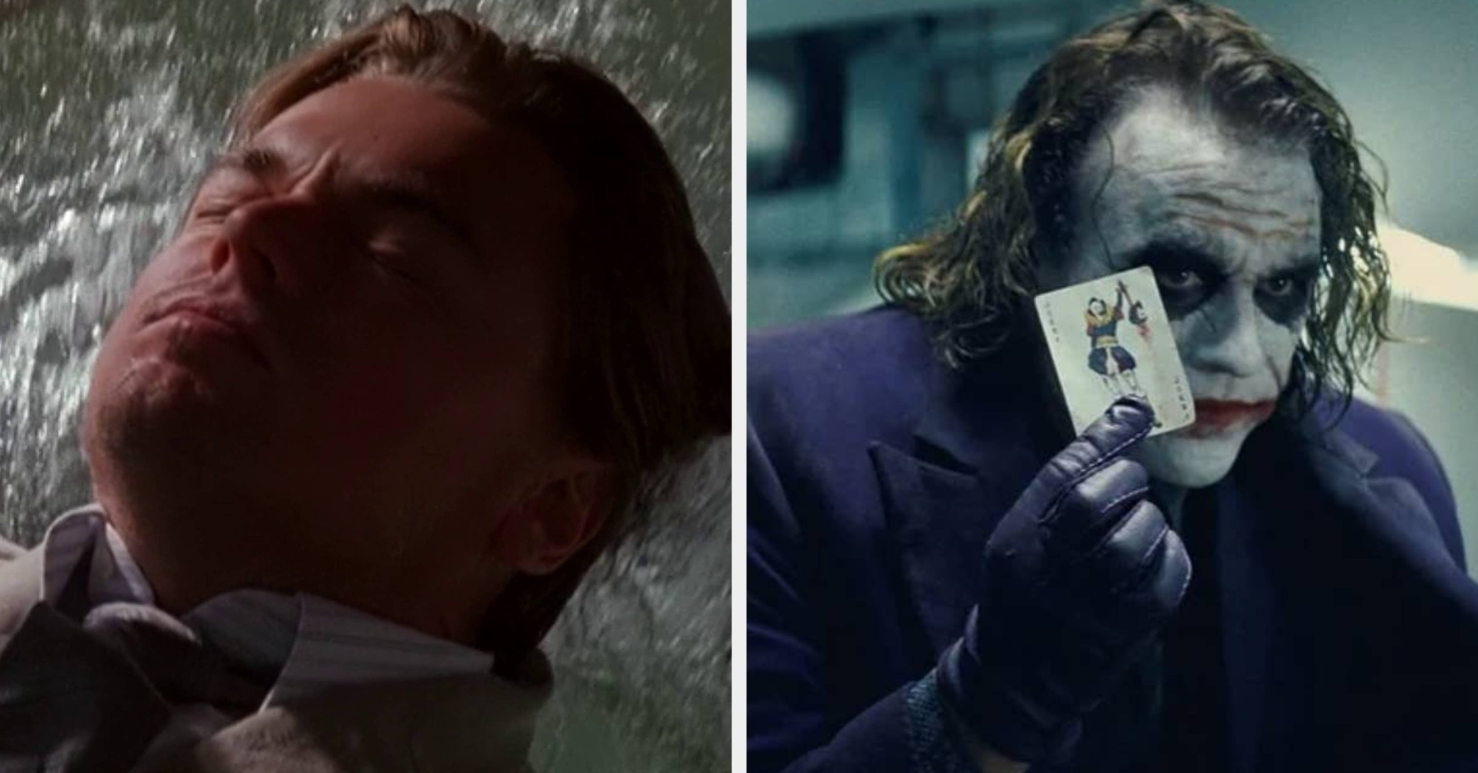 Every Christopher Nolan Film Ranked From Brilliant To Life-Changing, And I'm Still Not Over The Top 3
