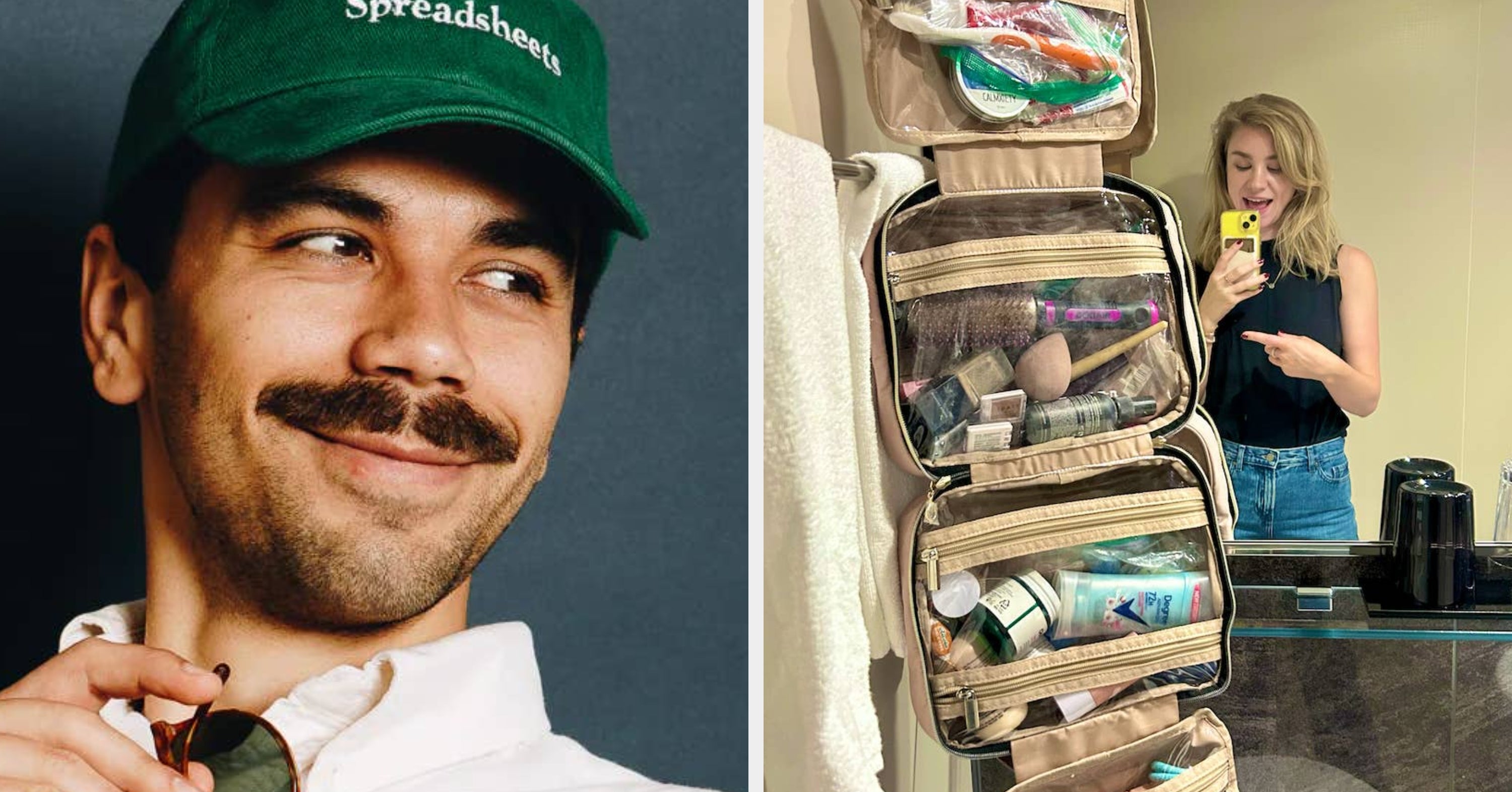37 Things Exceptionally Organized People Will Love