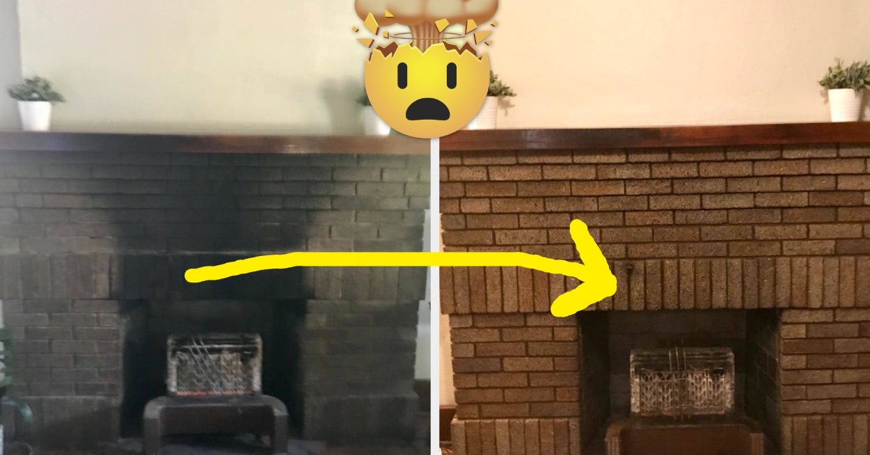 31 Home Products That Showed Up And Did The Dang Thing