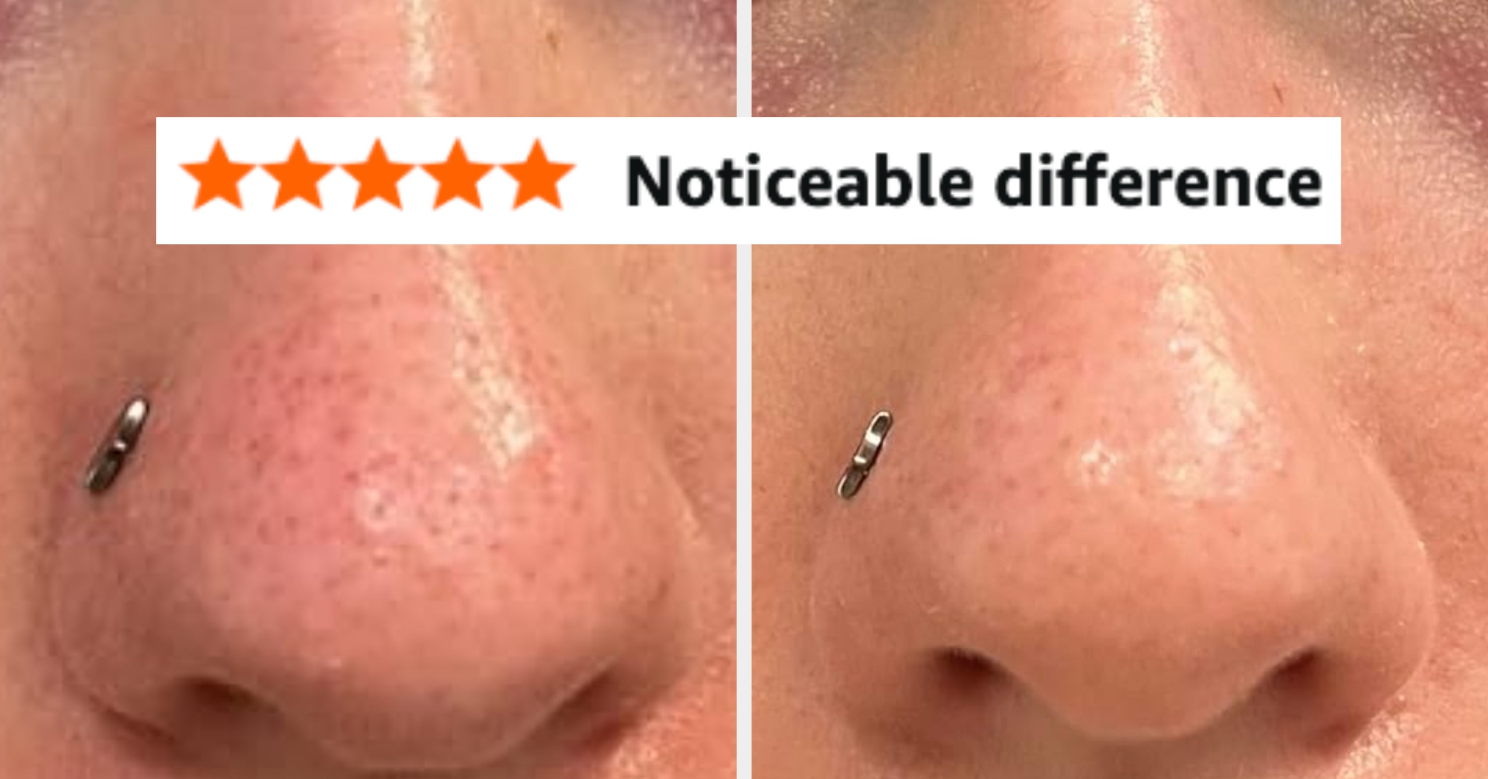 32 Products That Reviewers Agree Are Their Absolute Favorites
