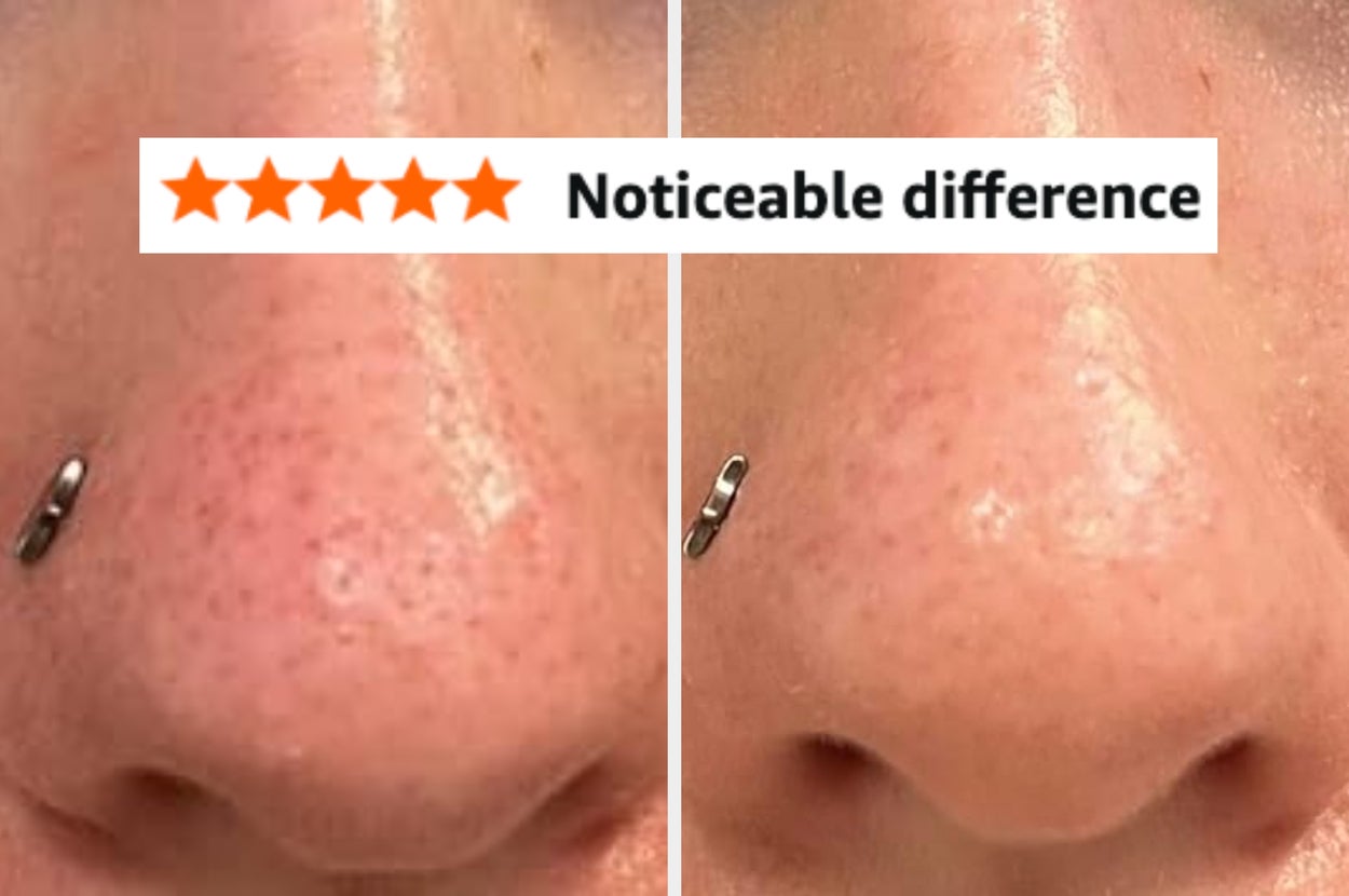 Reviewers Have Spoken And They All Agree: These 31 Products Are Their Favorites