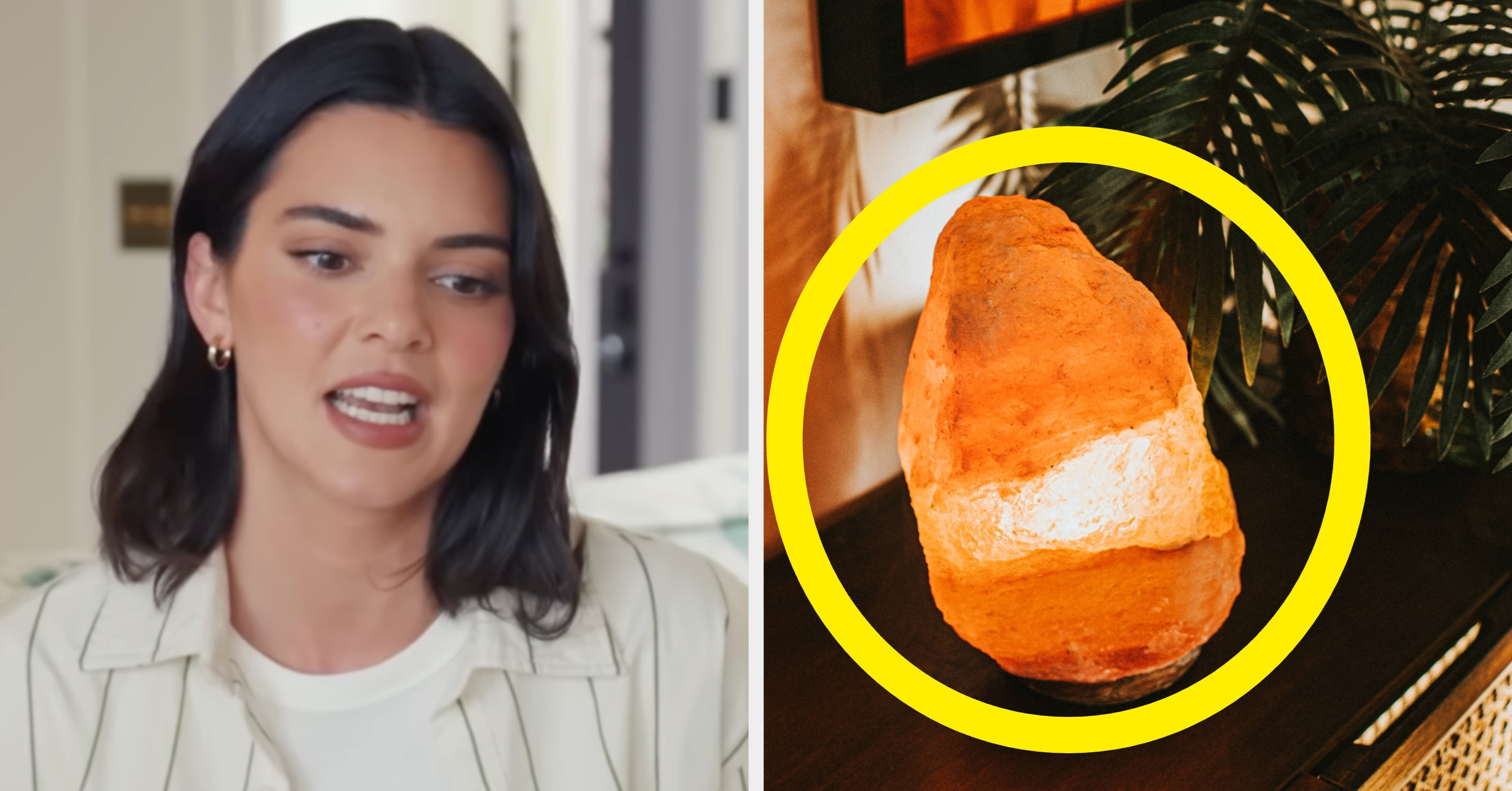 "You'll Pry My Gallery Wall From My Cold, Dead Hands": Millennials Are Sharing Their Home Design Opinions, And Why They're Keeping Them