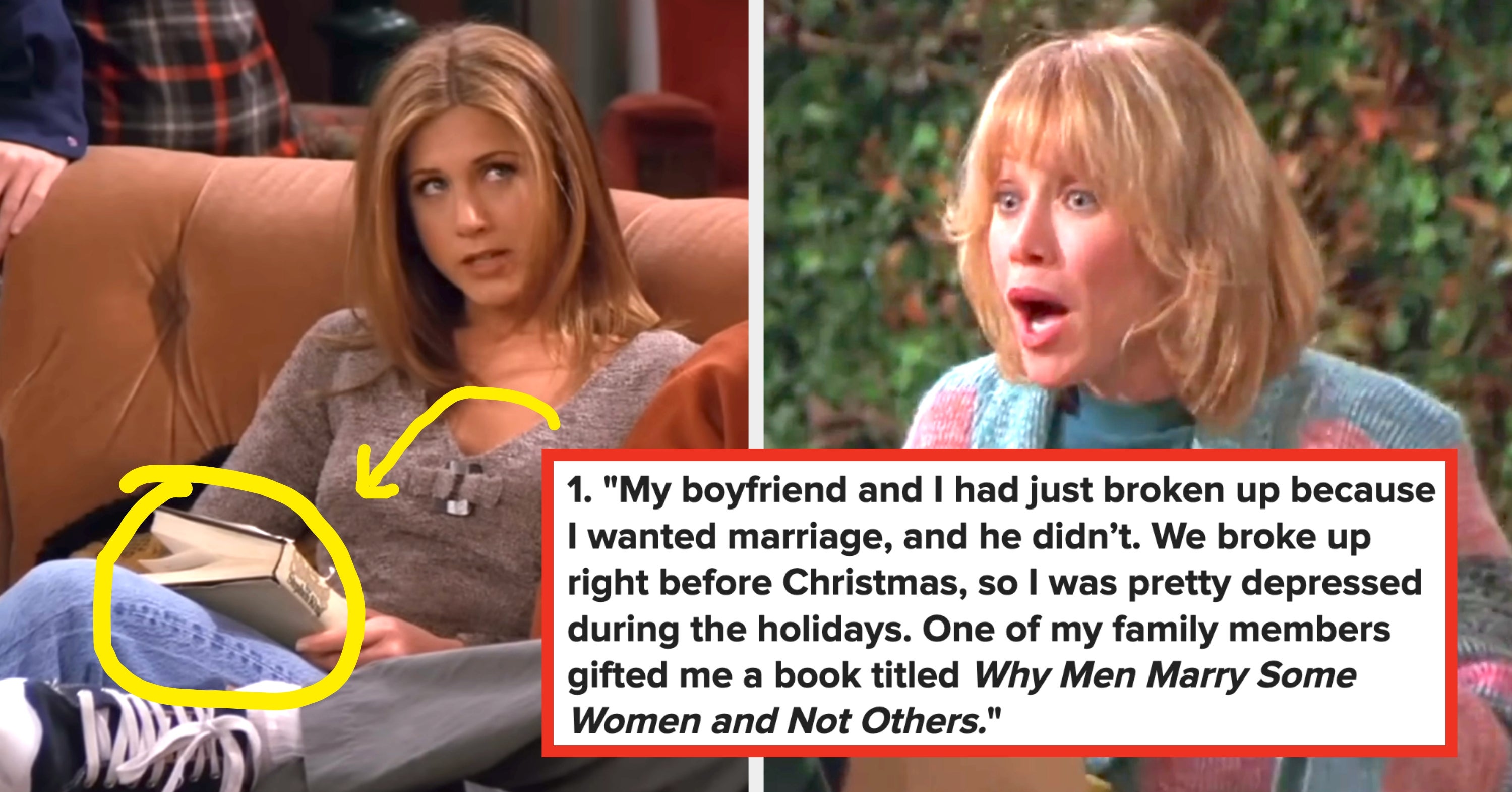 These 31 Gifts Real People Got For Christmas Are So Incredibly Awful, I Don’t Know Whether To Laugh In Confusion Or Cry In Pity