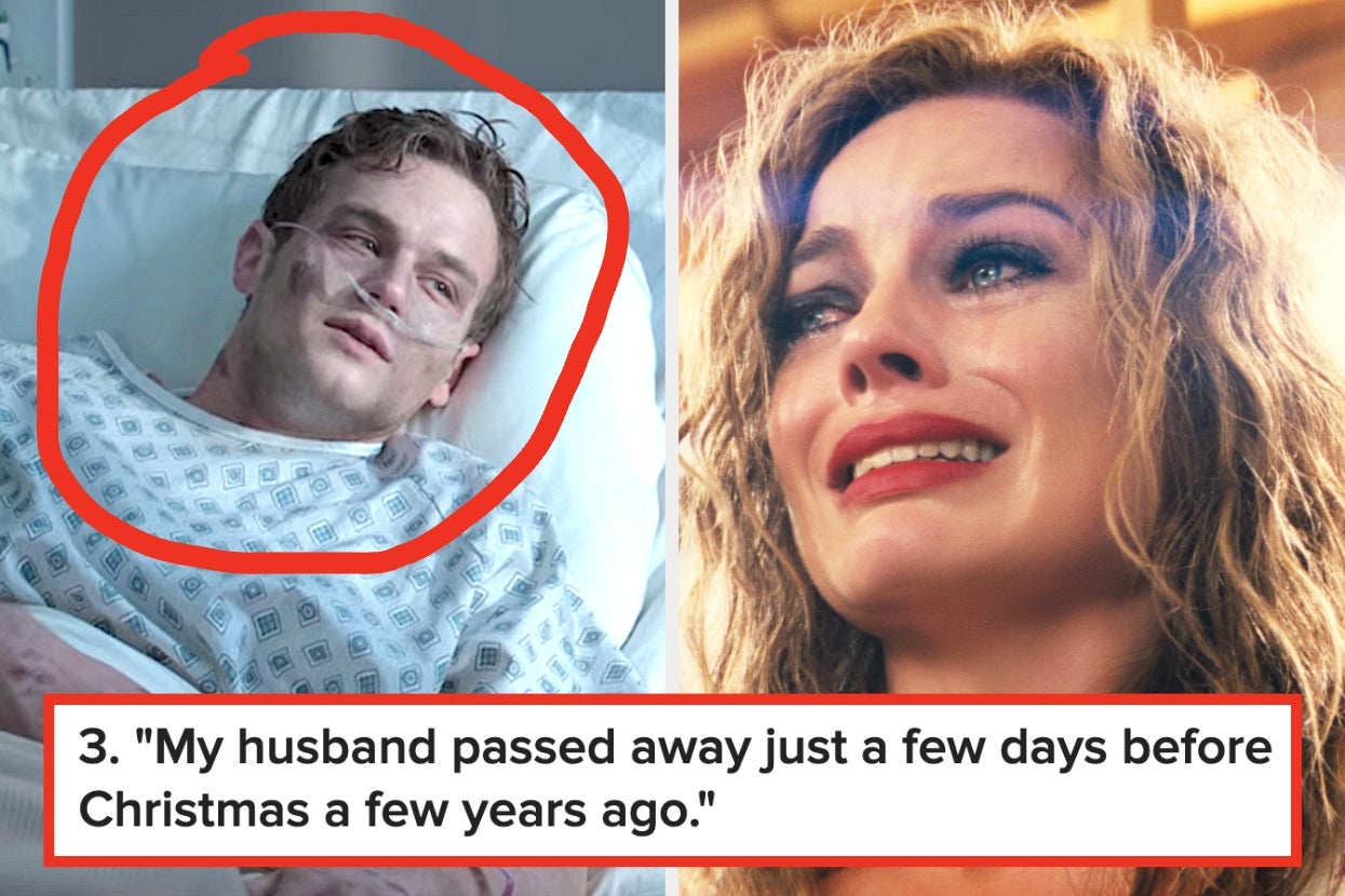 Adults Are Revealing The Exact Moment They Started 