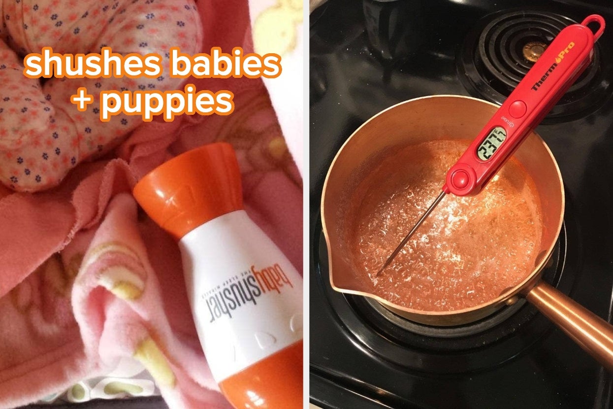 Just 38 Tiny But Mighty Gadgets That Are Ridiculously Helpful