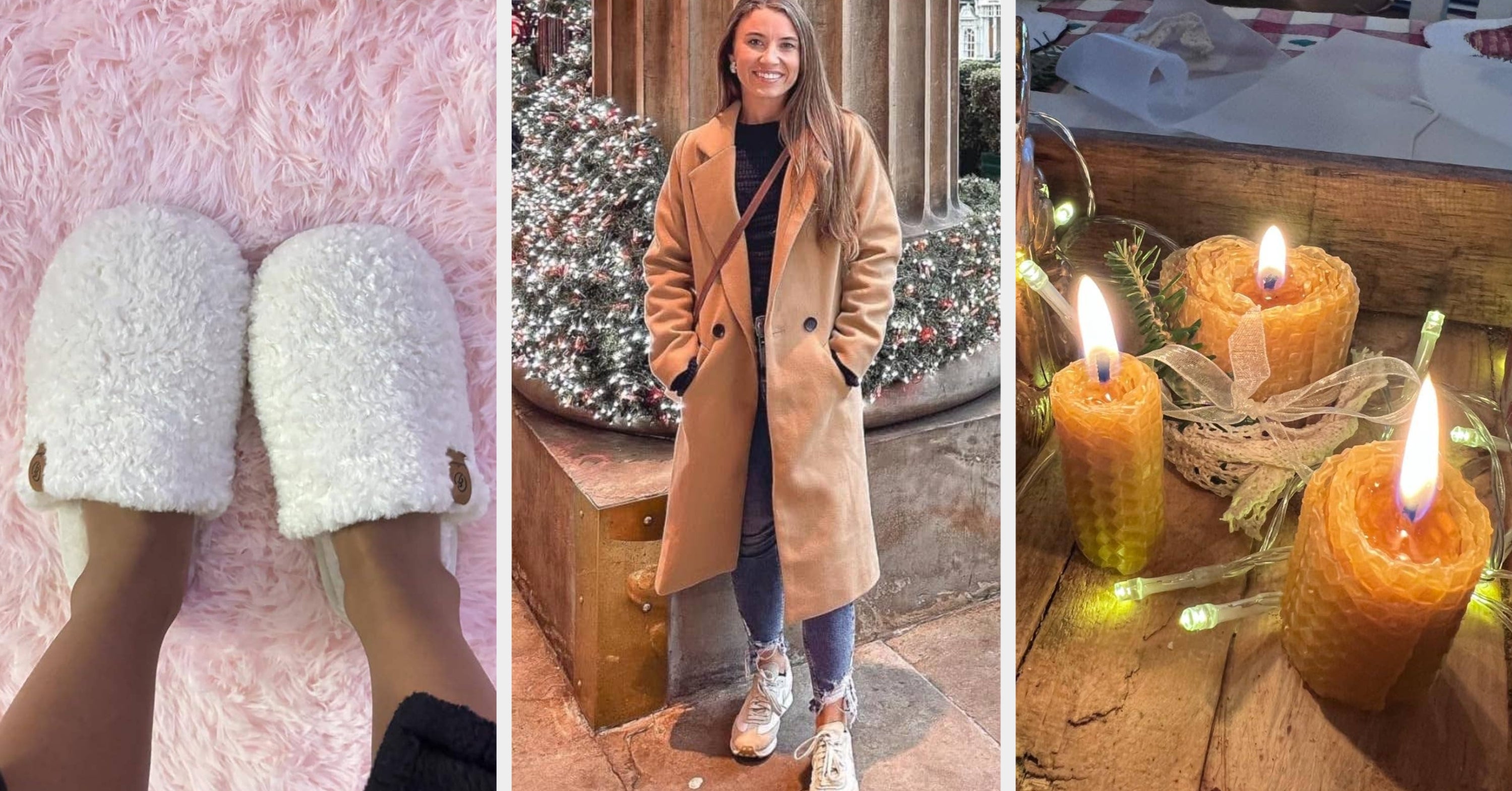 20 Things From Amazon That Make Perfect Gifts