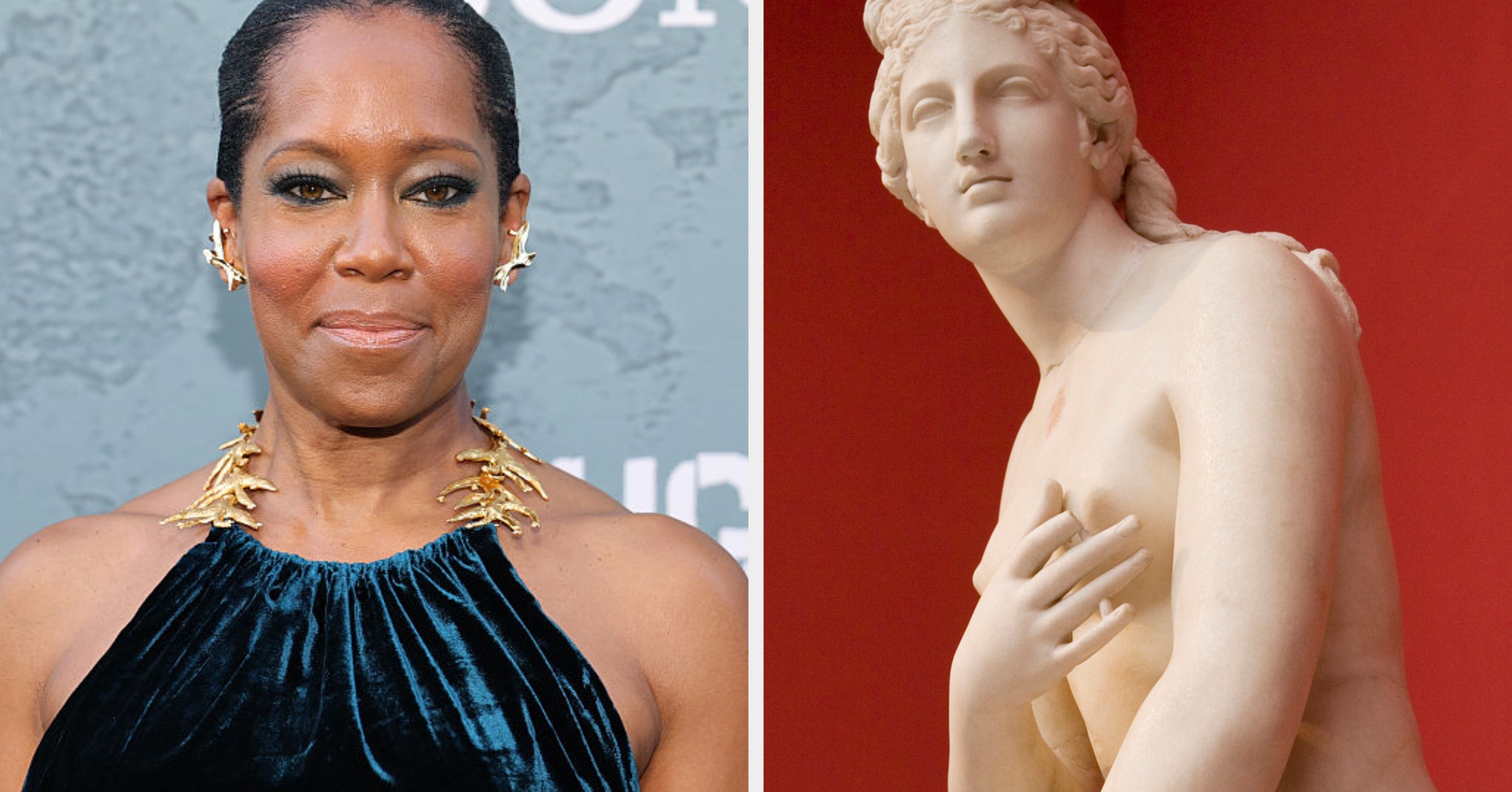 The Average Person Has No Idea What The Answers To These 20 General Knowledge Questions Are, And It's Kinda Sad