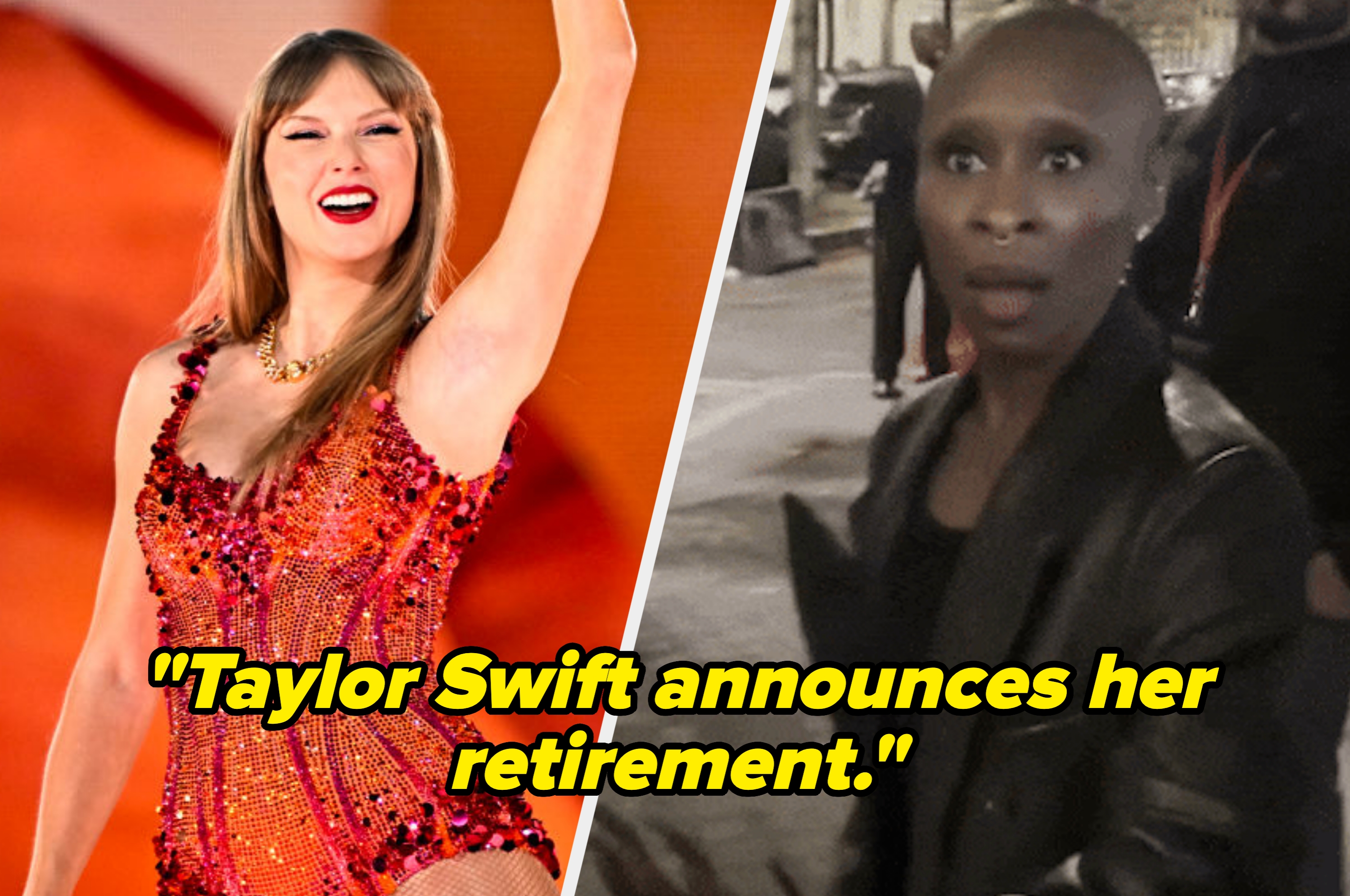 buzzfeed.com - Arsheen Kaur Sahni - People On Reddit Are Predicting The Biggest Events Of 2026, And Now I'm A Little Scared