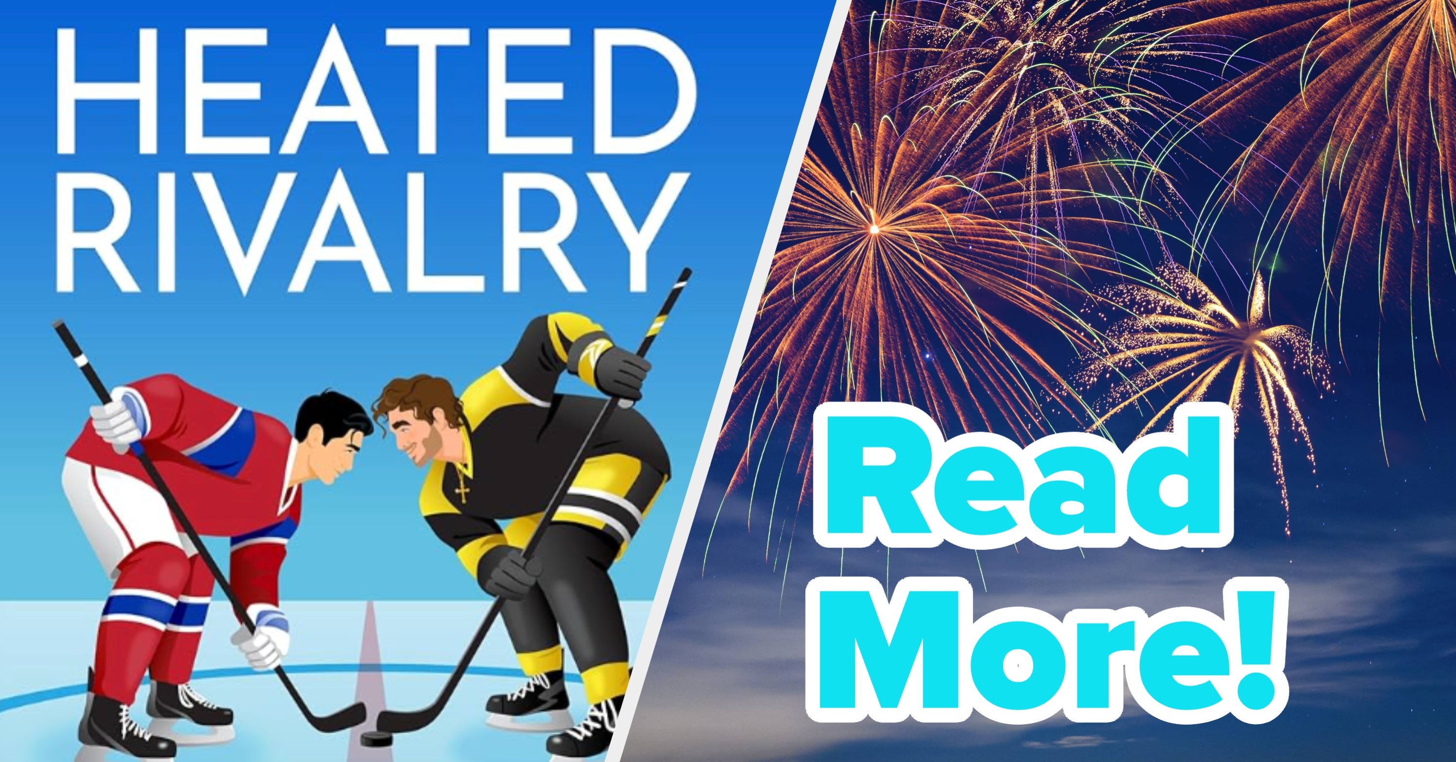 Design Your Dream New Year's Eve Bash And We'll Tell You What To Focus On In The Coming Year