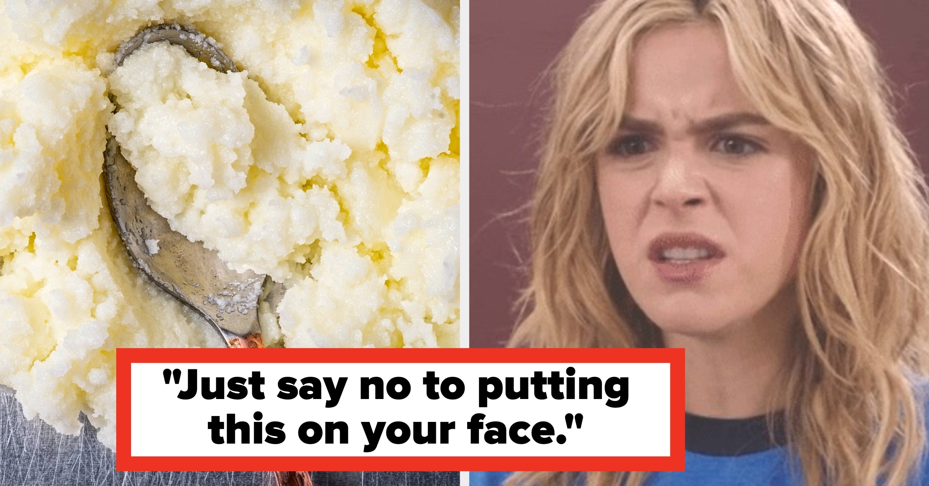 "Can We Please Leave That In 2025": People Are Revealing The Current Trends They Think Will Be Embarrassingly Dated In Just A Few Years, And I'm Nodding Along In Agreement