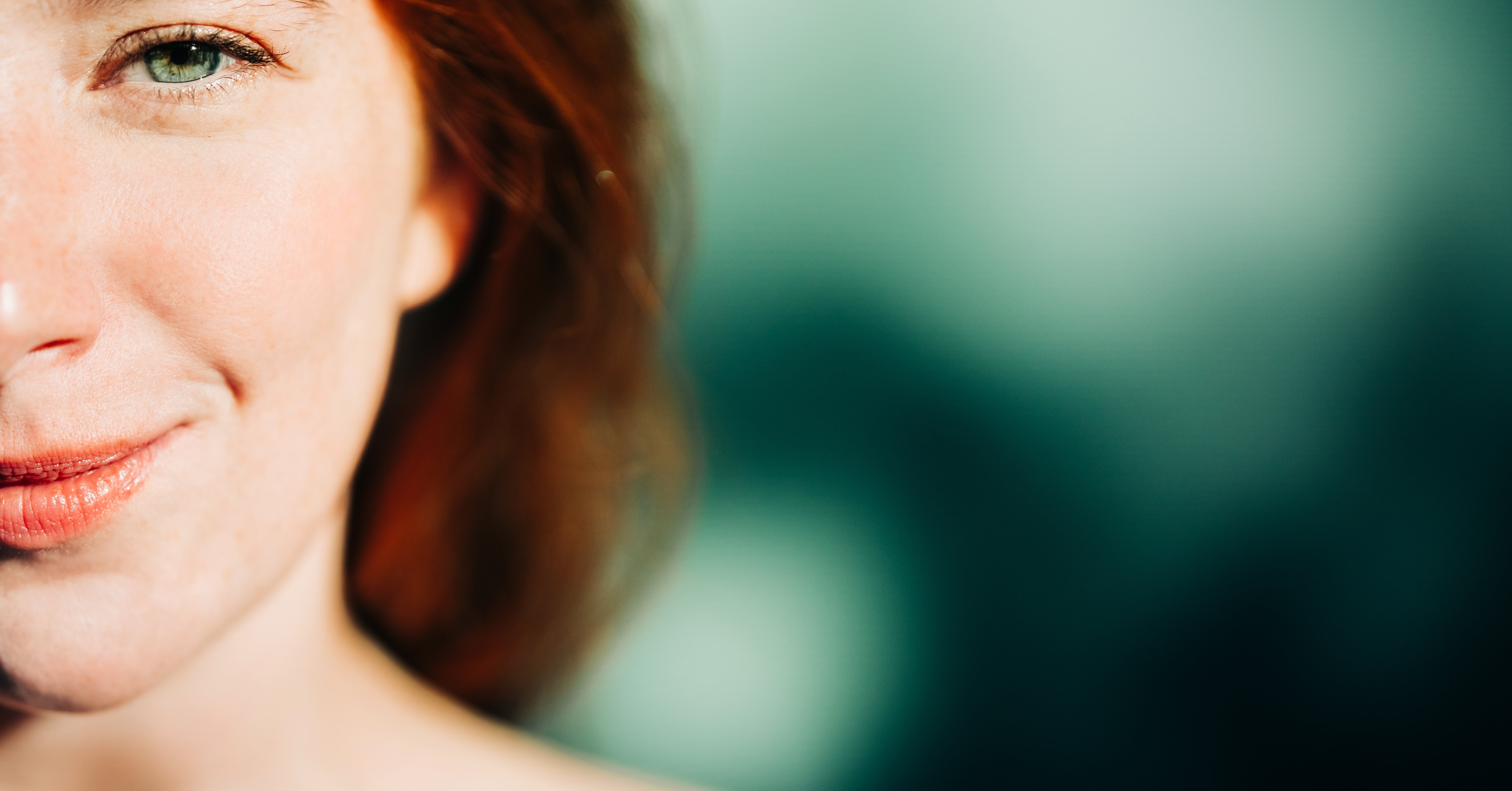 More Than 60% Of People Are Deficient In This Vitamin, And It's Literally Making Them Sick