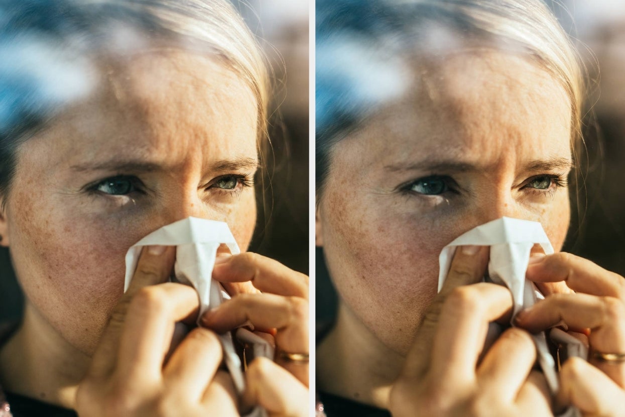Doctors Are Warning That Most Humans Lack This Essential Vitamin, And Your Immune System Is Probably Trying To Tell You