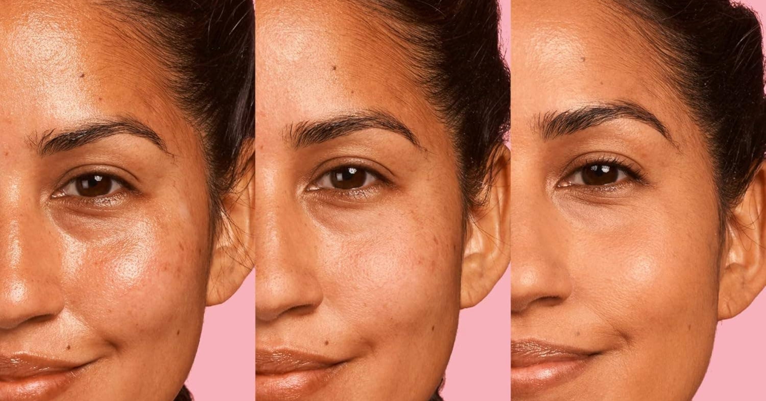 27 Beauty Products Reviewers Swear By For Staying Matte