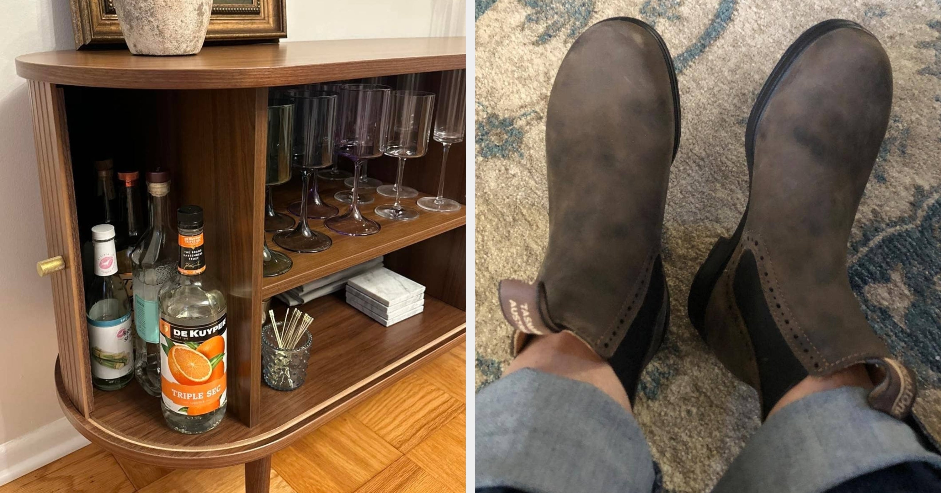 27 Things From Amazon With Such Great Reviews, You May Want To Own Them Yourself