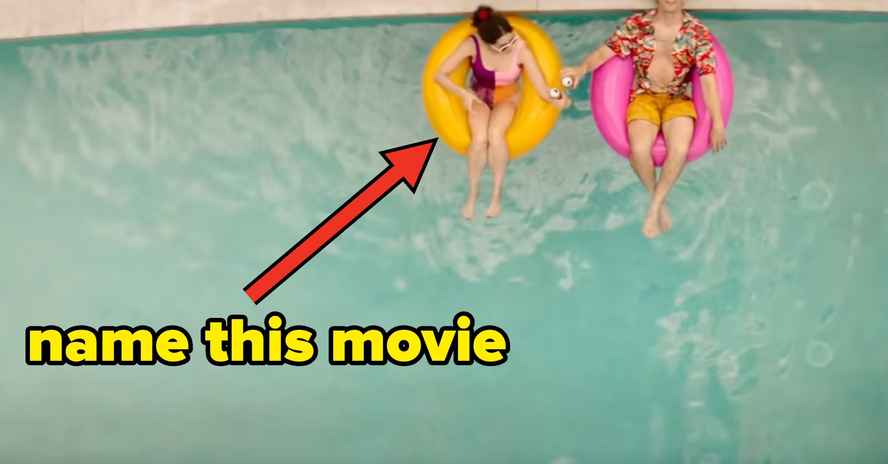 If You Like Modern Comedy Movies, You Should Be Able To Get 14/14 On This Quiz With No Problem At All