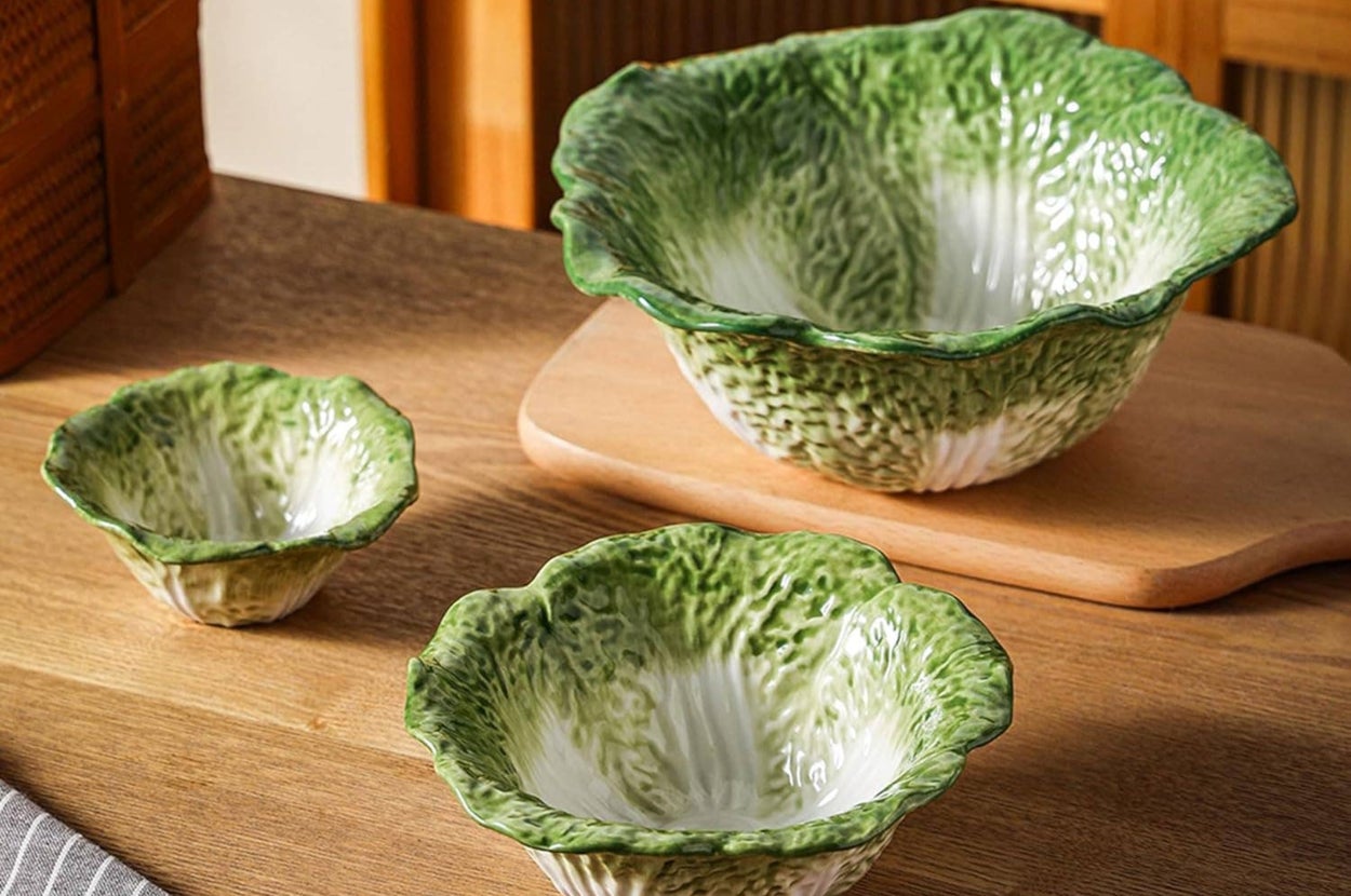 35 Products So Good, I'd Honestly Feel Guilty Keeping Them To Myself