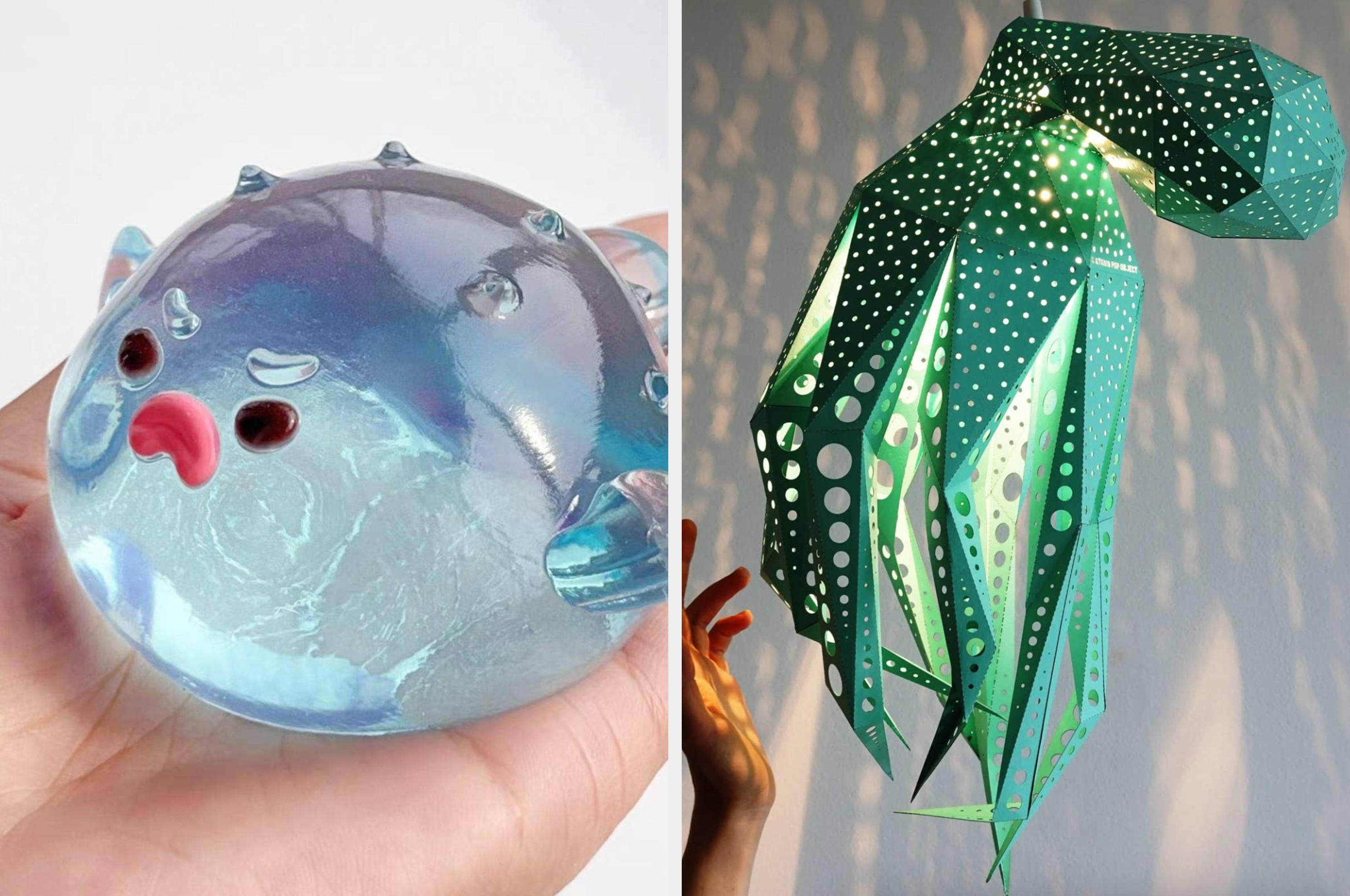 Loomis Chaffee Magazine Summer 2023 by Loomis Chaffee - Issuu, image size:1250x830