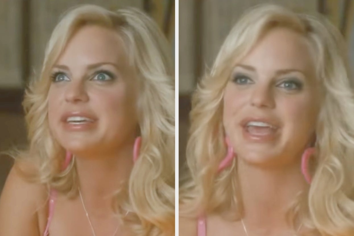 26 Women Are Sharing The Times Other Women Had Their Back, And It's Genuinely So Wholesome