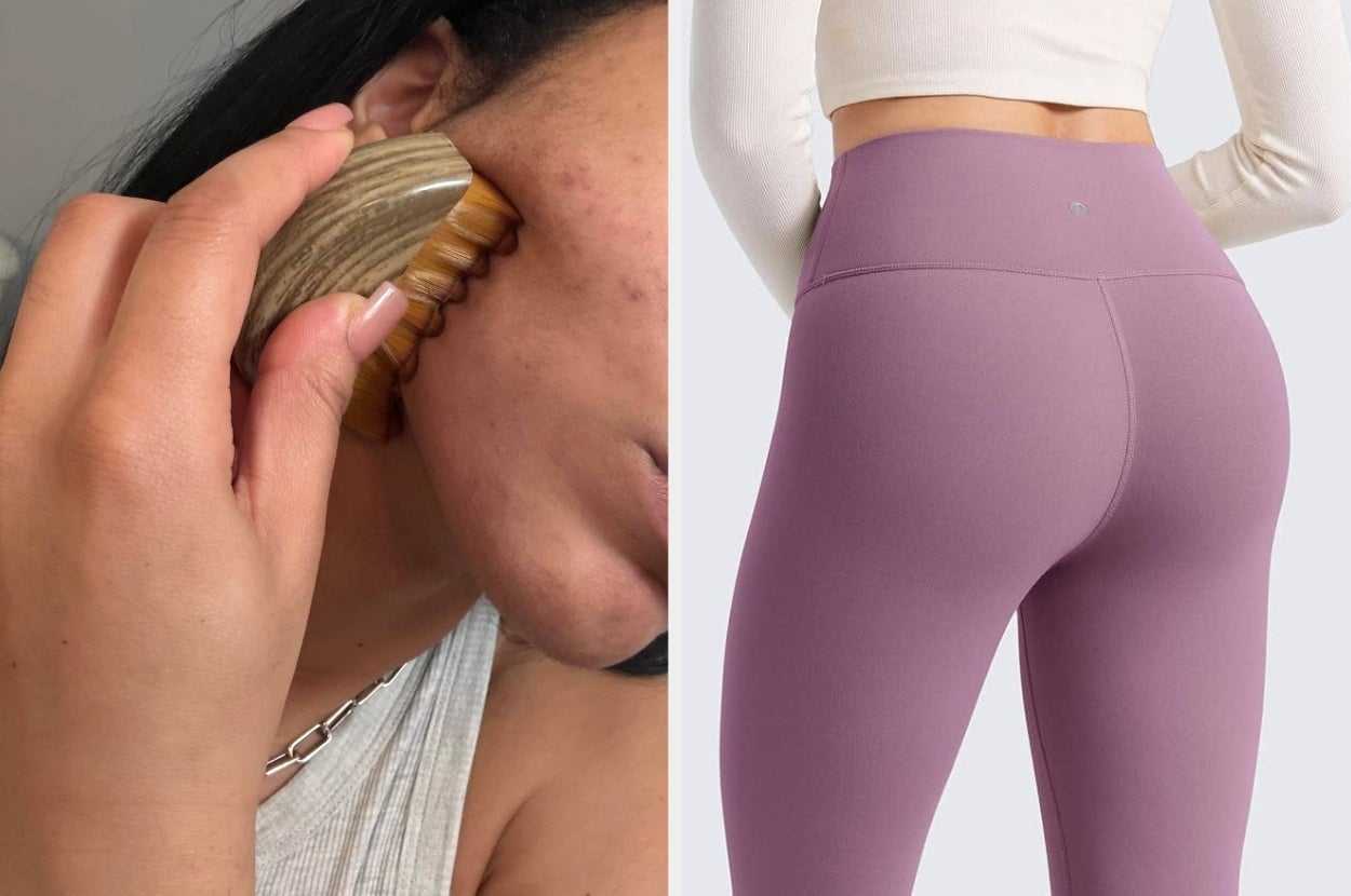 25 Products From Amazon’s “New Releases” List You’ll Want In Your Future