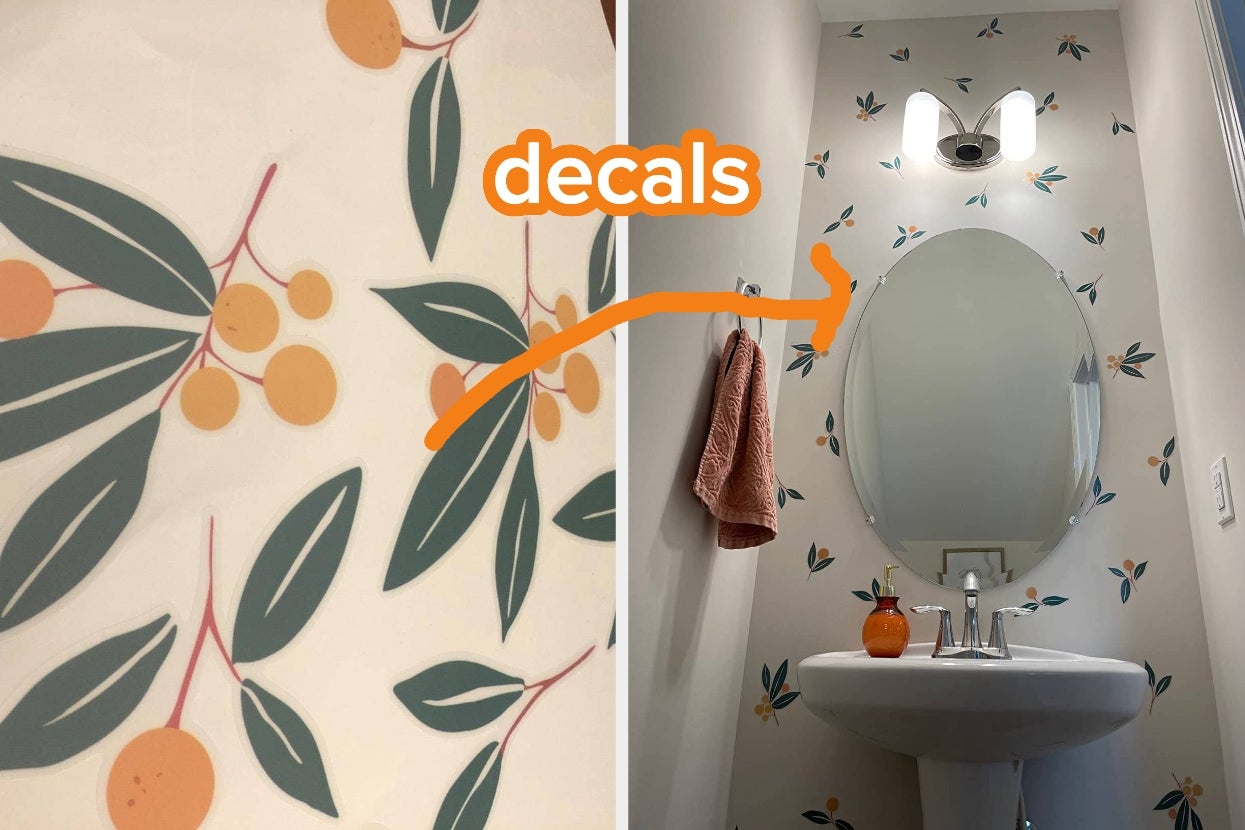 Bathroom Upgrades That
