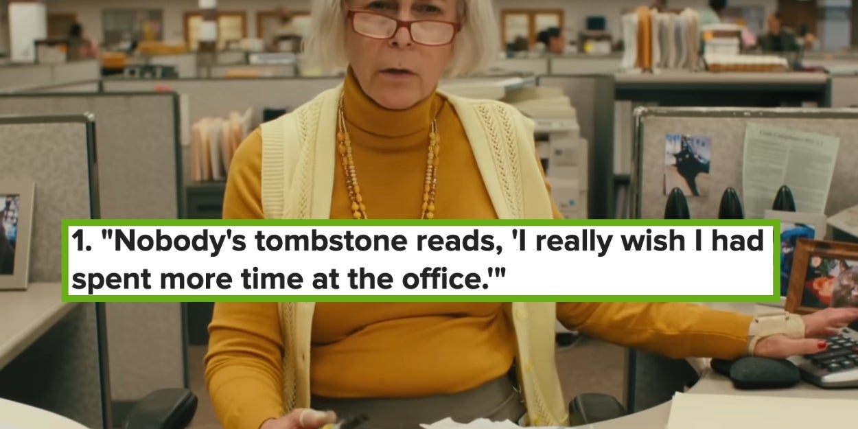 Adults Are Sharing The Eye-Opening Life Lessons They Wish They Knew Sooner, And Wow