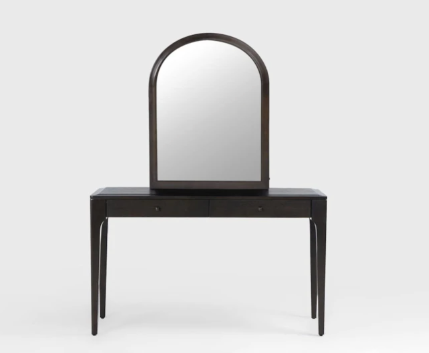 30 Best Makeup Vanities For Getting Ready