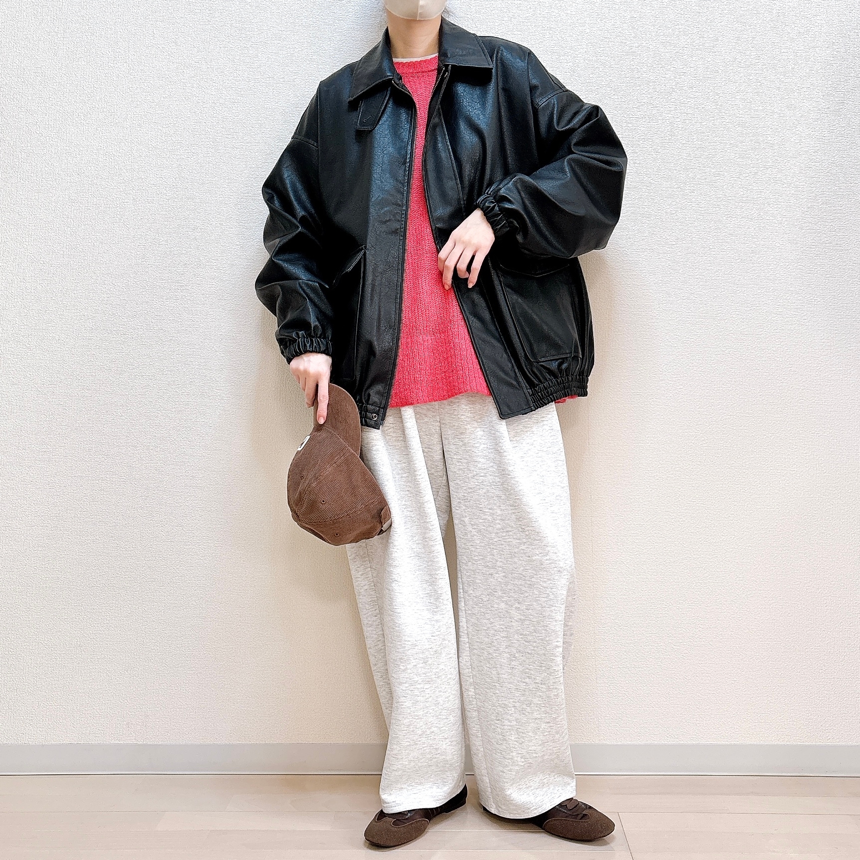 2025年版】ニコアンドの新作アイテム193選！服や雑貨などの最新情報