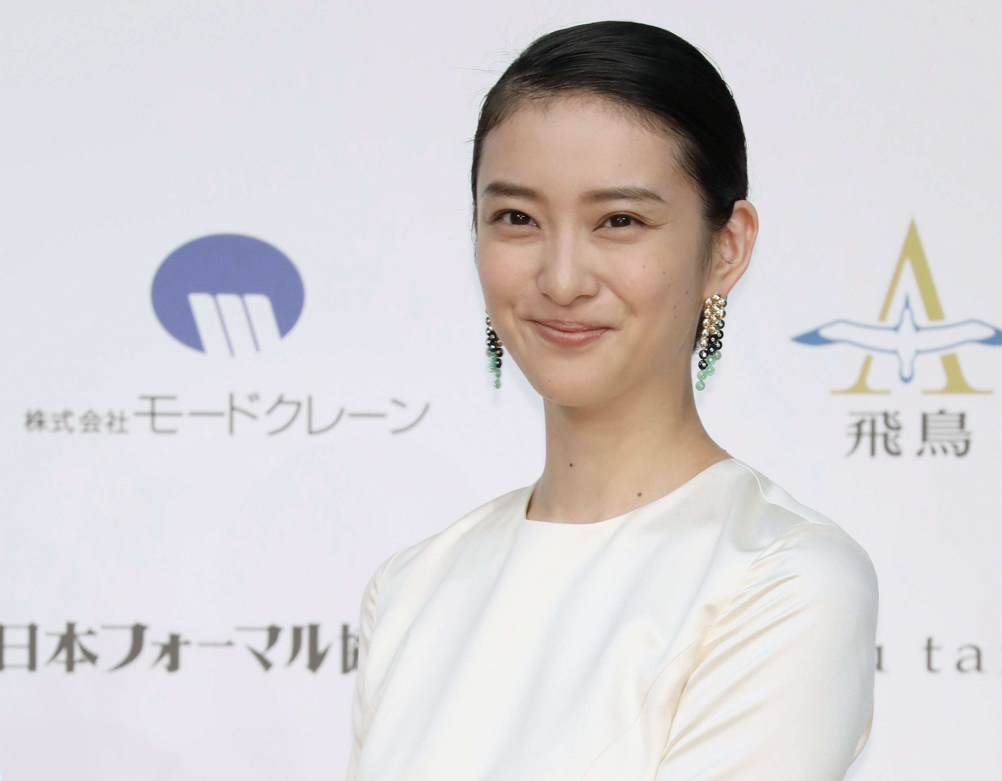 【大型配送タイプ】武井咲さん掲載ページ（A3サイズ配送） VERY 』 2026年 6月号 表紙 💐 ♡ 今回の表紙もほんとにお美しいです咲