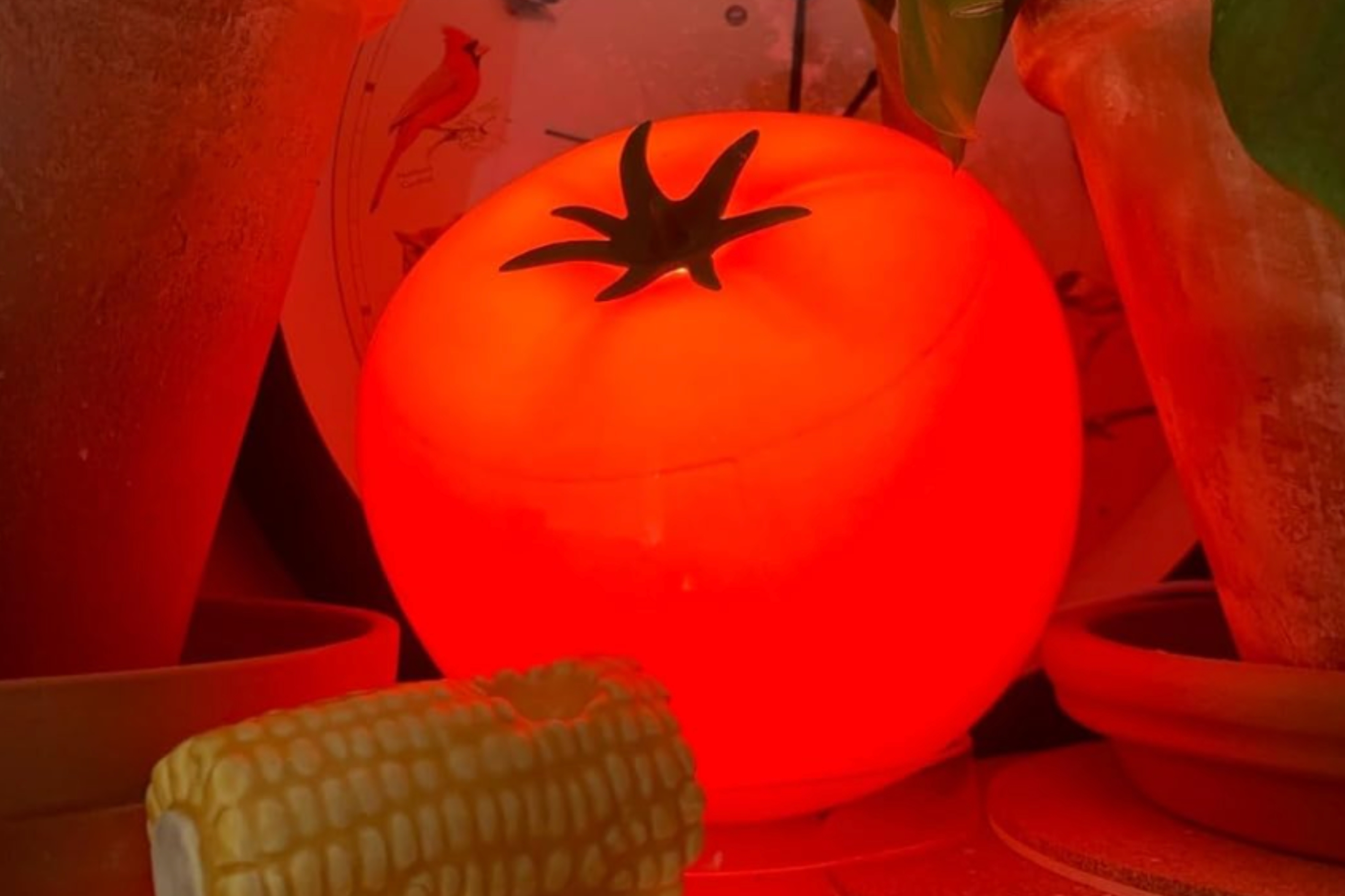 buzzfeed.com - Daysha Edewi - 35 Kitchen Products That Definitely Understood The Assignment When It Comes To Aesthetics