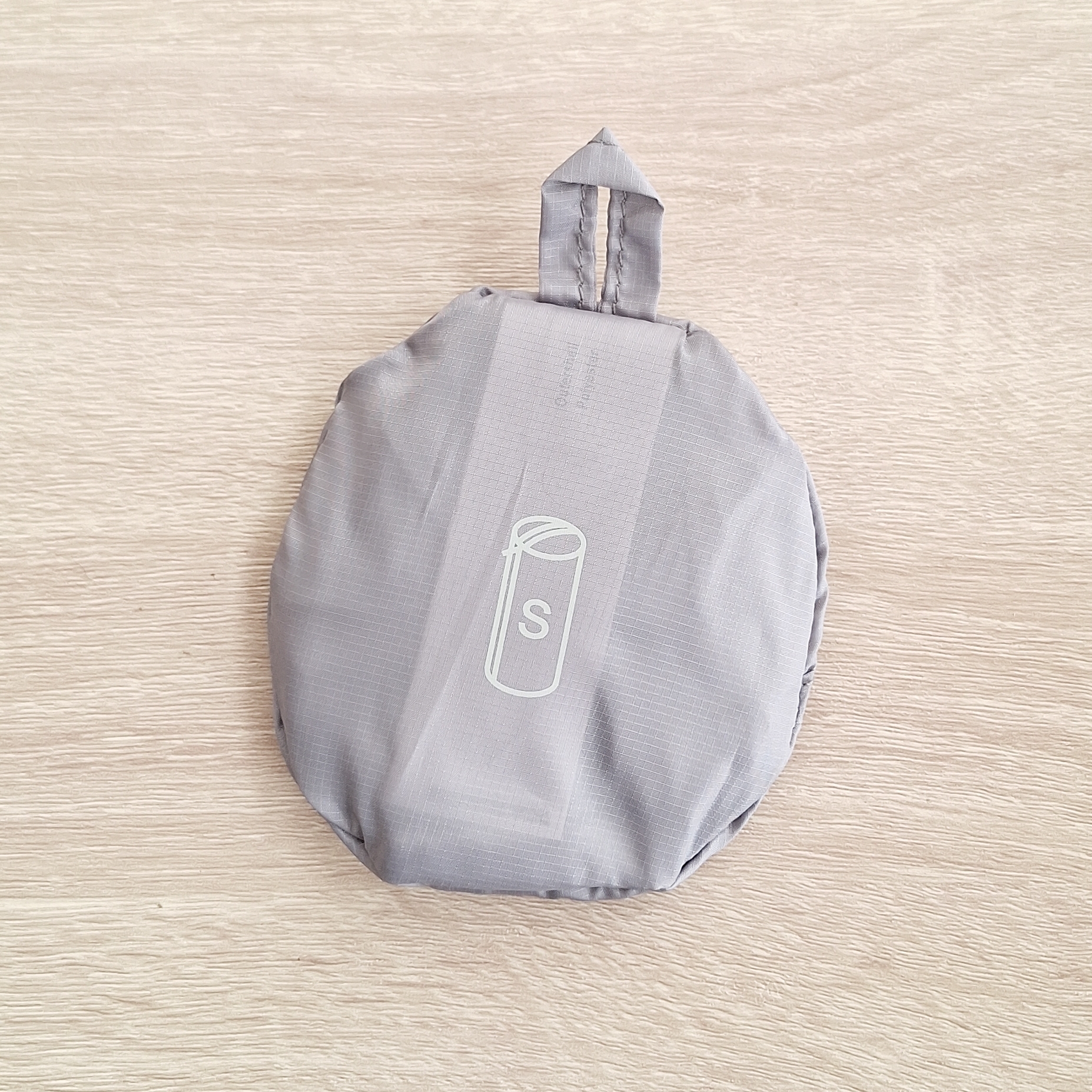 2025年版】無印良品のおすすめ便利グッズ197選！ゴミ箱やサコッシュ