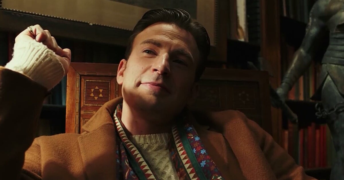 Forget Good Movies, I Dare You To Pick These Cult Classics And I’ll Expose Your Darkest Horoscope Secrets.