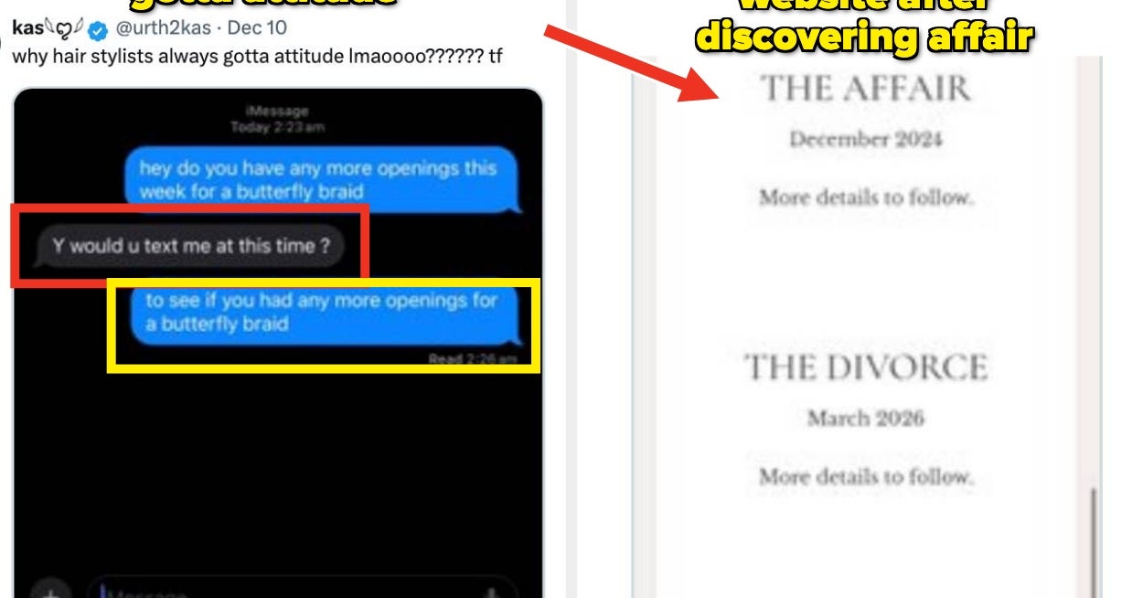 Job Tweets That Made Me Laugh So Hard I Almost Got Fired
