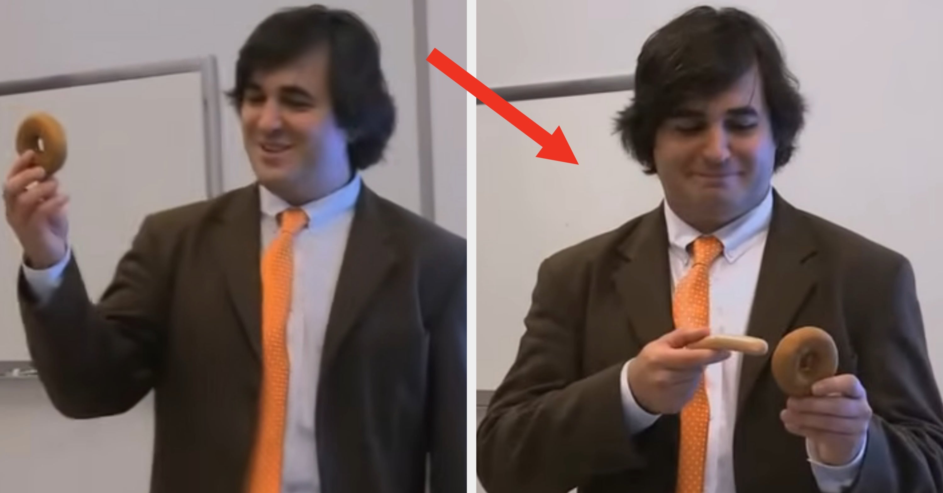 Let Us Know How You Learned About Sex