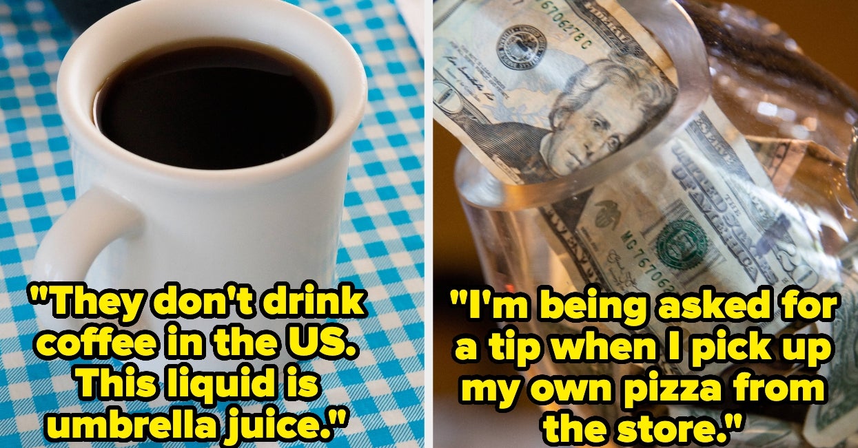 img.buzzfeed.com image