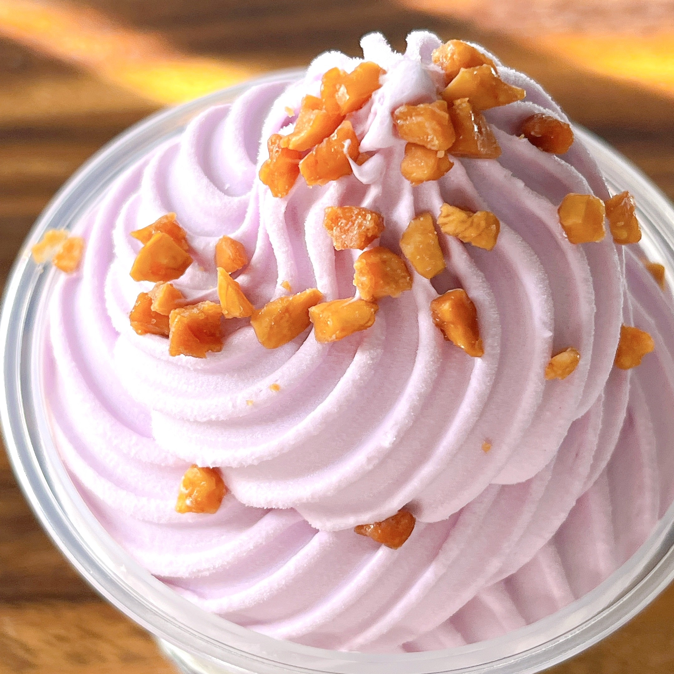 セブンが本気出してきたわ…！人気店とコラボした「大容量アイス」味も