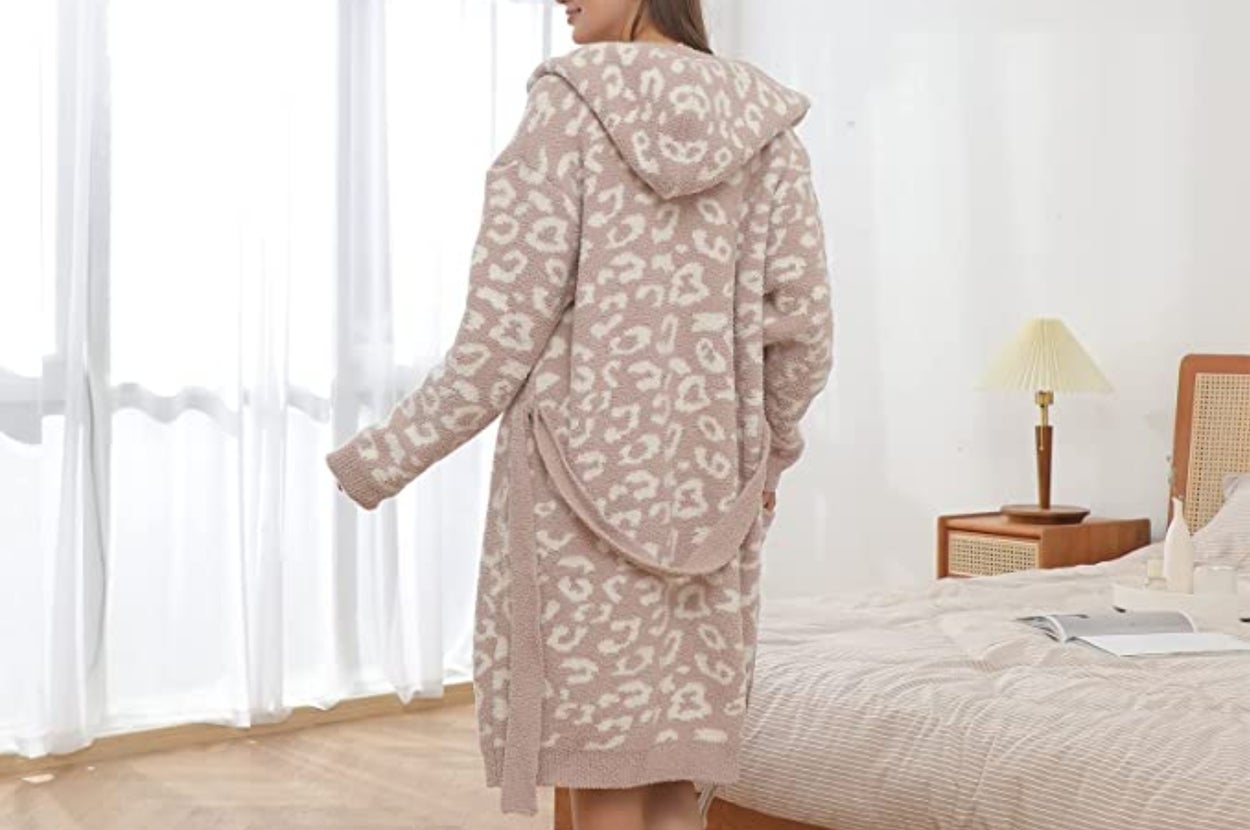 Just 38 Cozy Things That Are So Irresistible… Good Luck Not Buying Them All