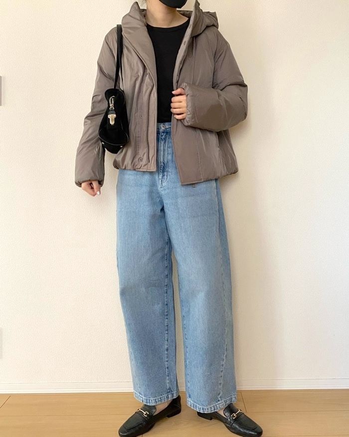 9990円→3990円はお得すぎるって…！ユニクロUの「万能アウター