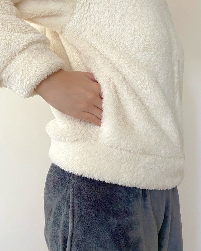 GUセール】さすがに可愛すぎるって…！2990円→1990円の「楽ちんルーム