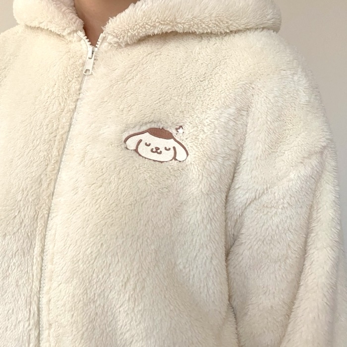 GUセール】さすがに可愛すぎるって…！2990円→1990円の「楽ちんルーム