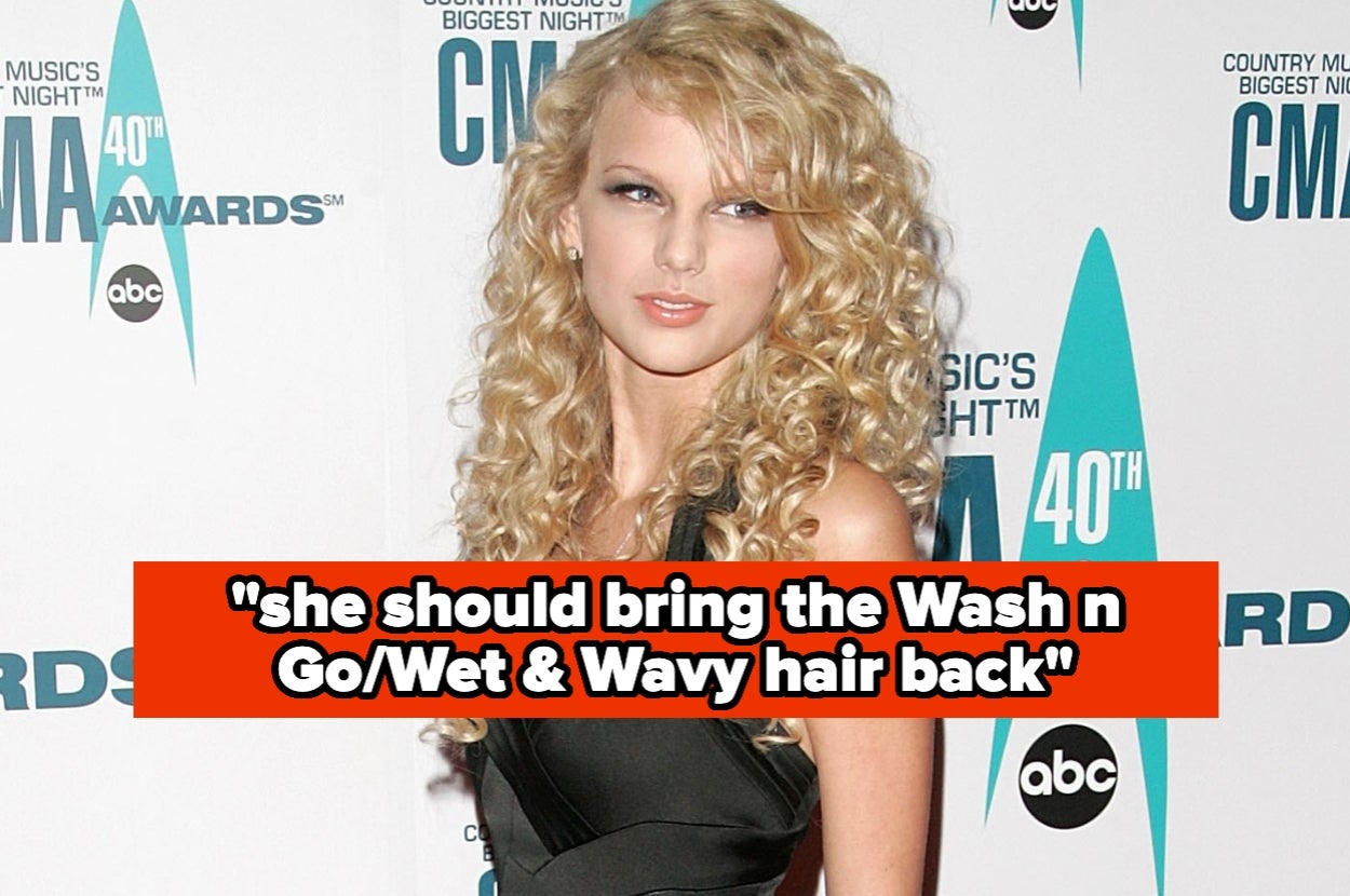 38 Black Tweets That Made Me Laugh So Hard I'm Pretty Sure My Neighbours Filed A Noise Complaint