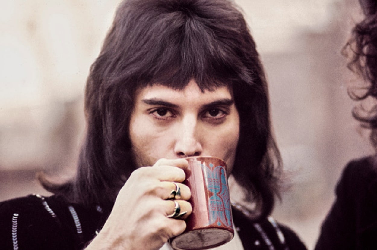 Your '70s Song Choices Will Determine The Secret Thing People Find Irresistible About You (But Will Never Say Out Loud)