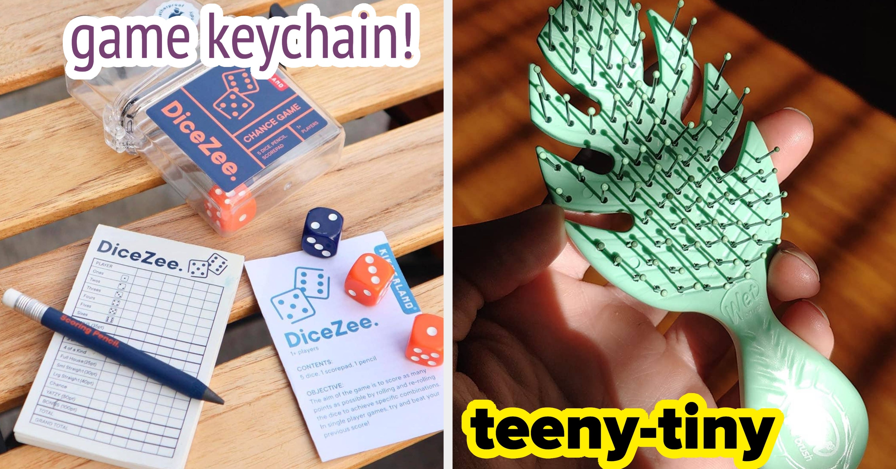 30 Space-Saving Travel Products That’ll Make Your Carry-On Feel A Lot Bigger