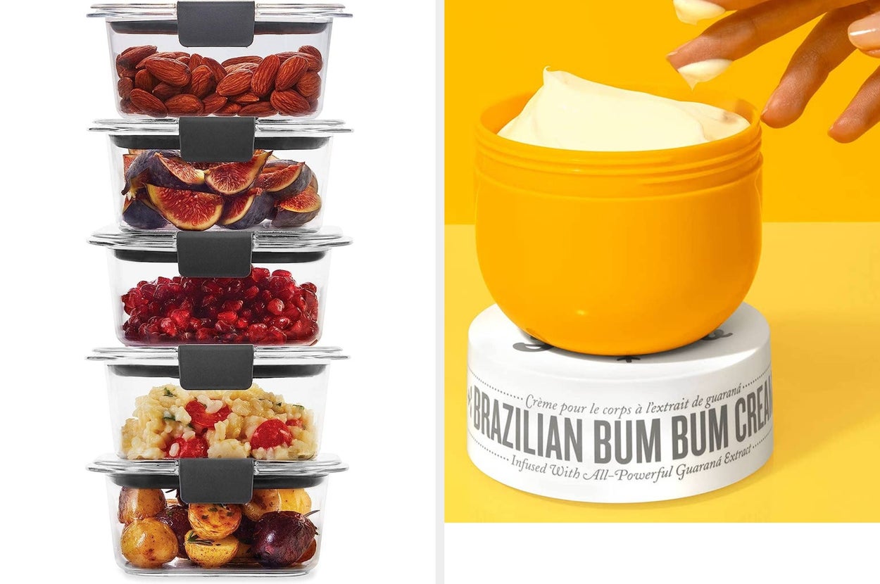 Yes, These 40 Products Will Actually Do What They Say They Will