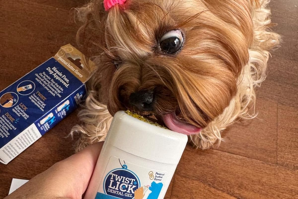 35 Functional Products That Will Make You Wonder How You Ever Survived Without Them All These Years