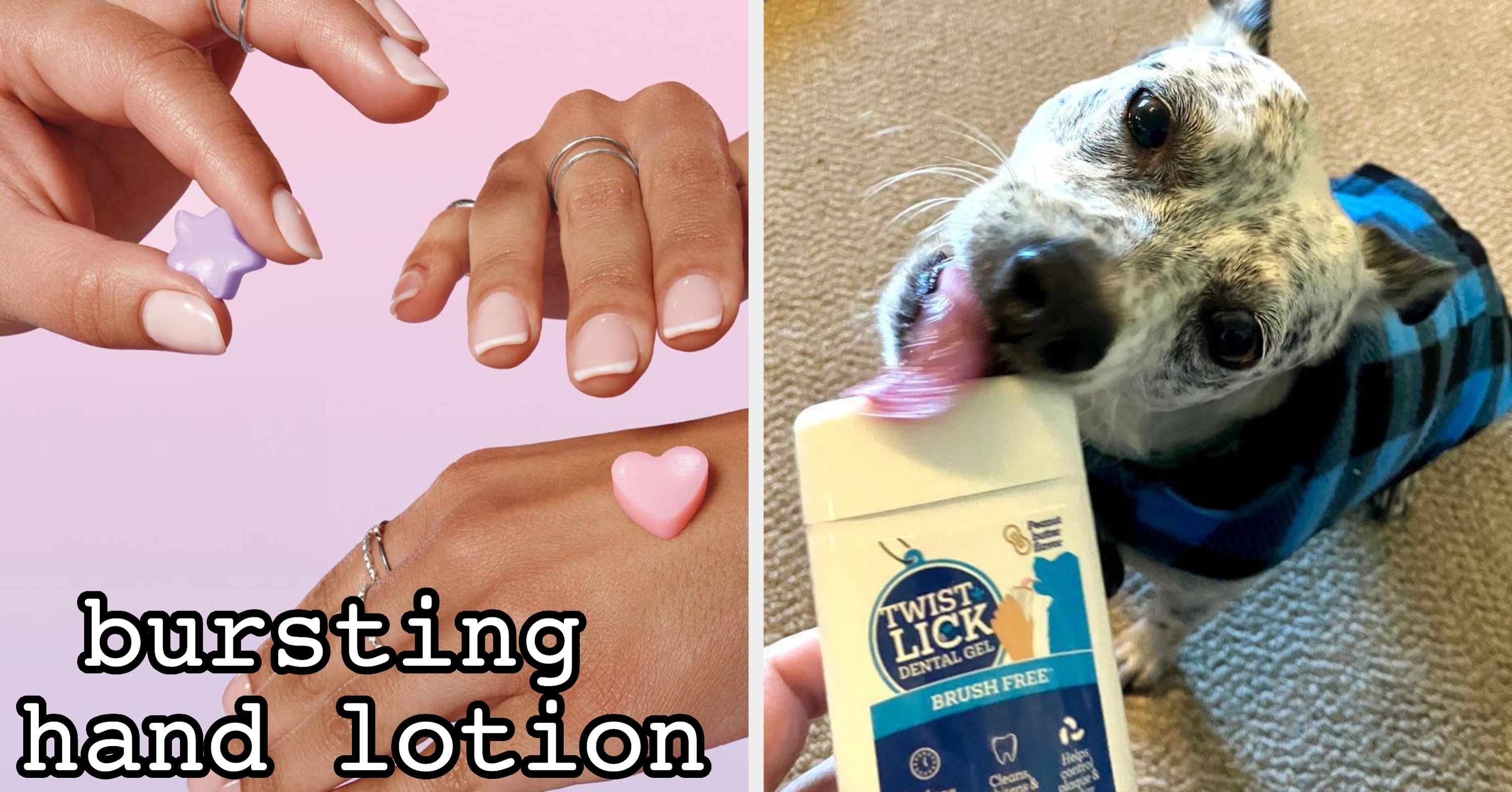 35 Functional Products That Will Make You Wonder How You Ever Survived Without Them All These Years