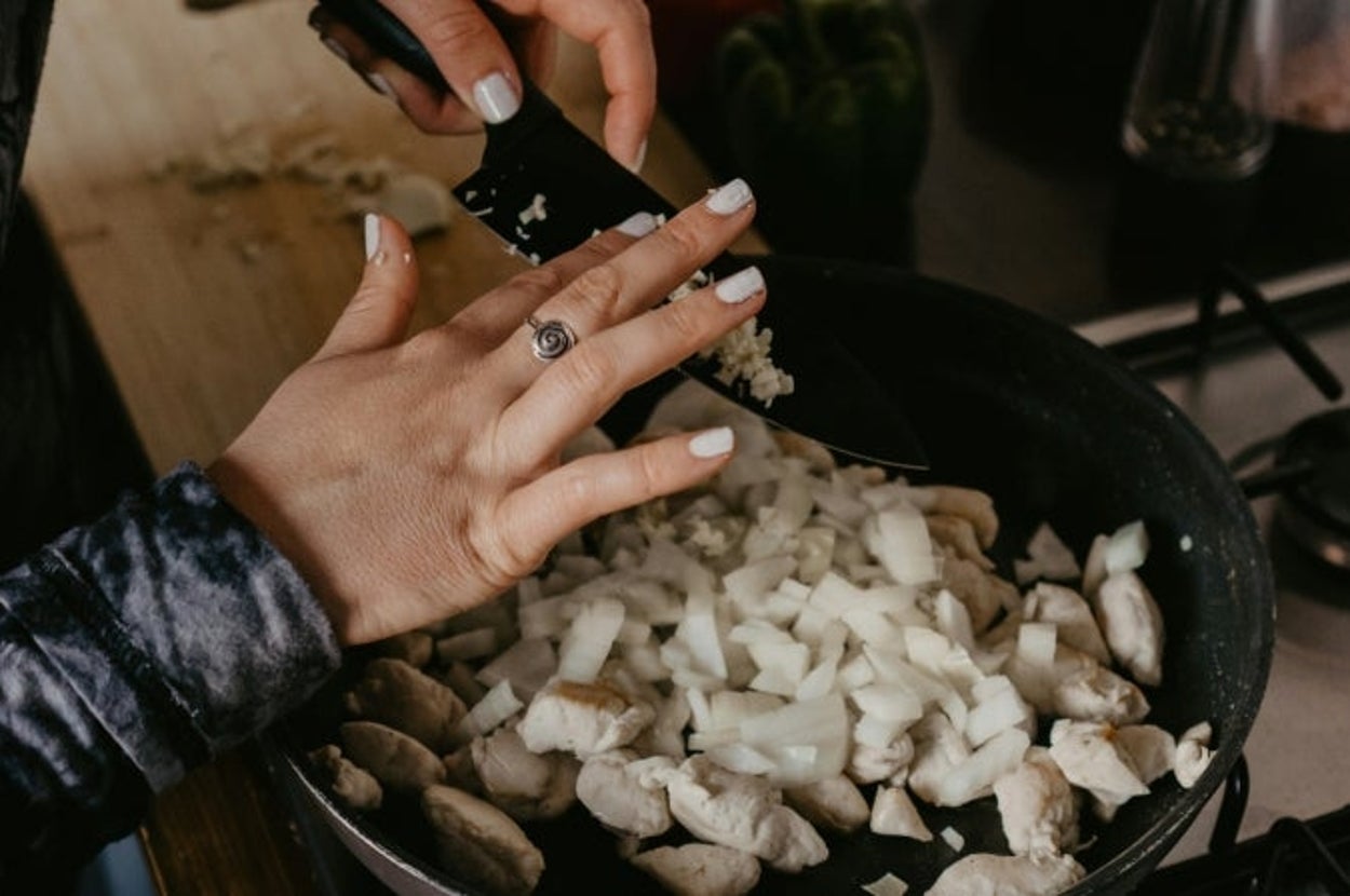 The Juiciest, Oddest, And Most Viral Reddit Dramas Of 2025