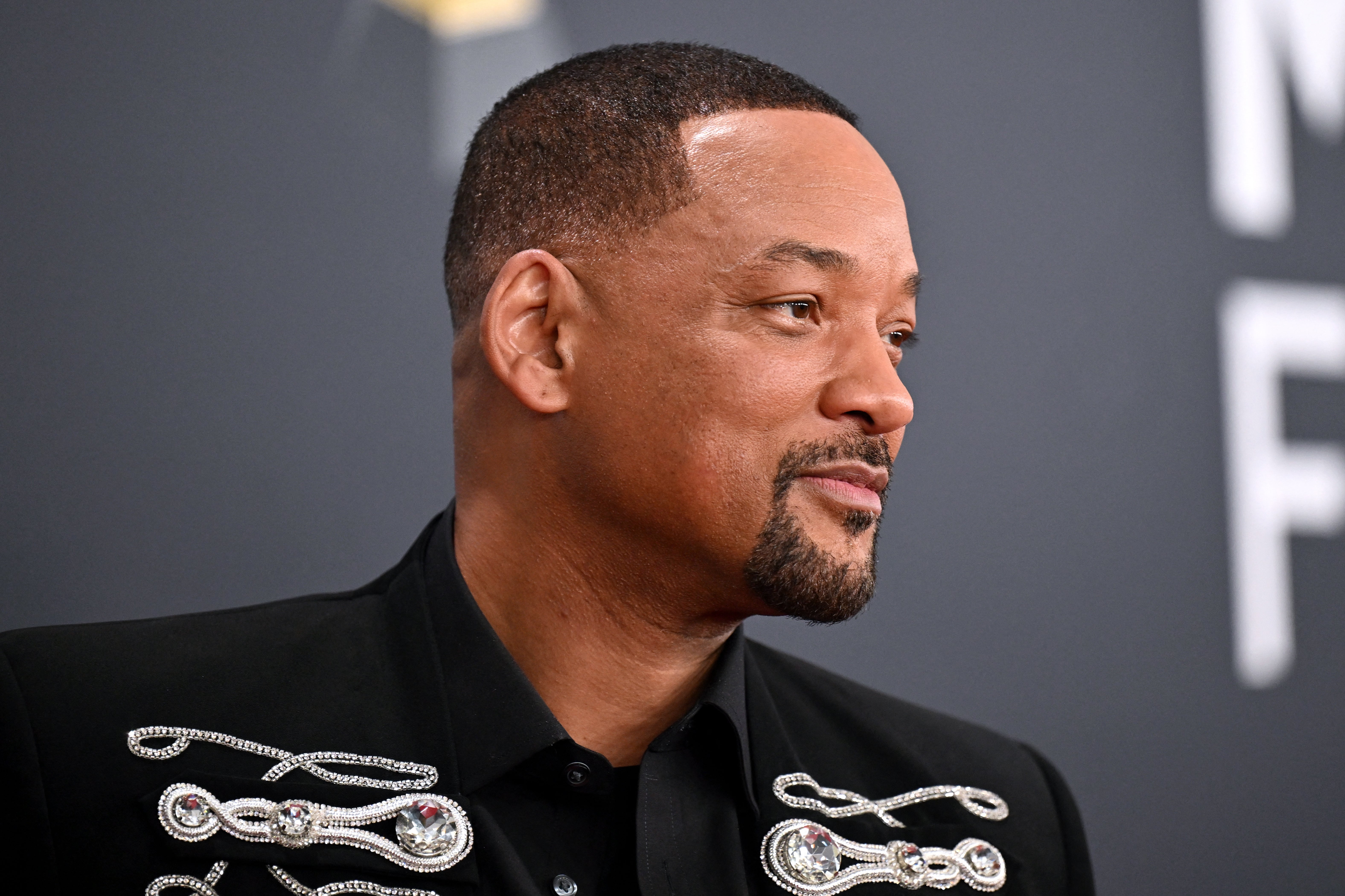 Will Smith Has Been Sued For Alleged Sexual Harassment By Musician Brian King Joseph. Here Are All The Details Of The Complaint.