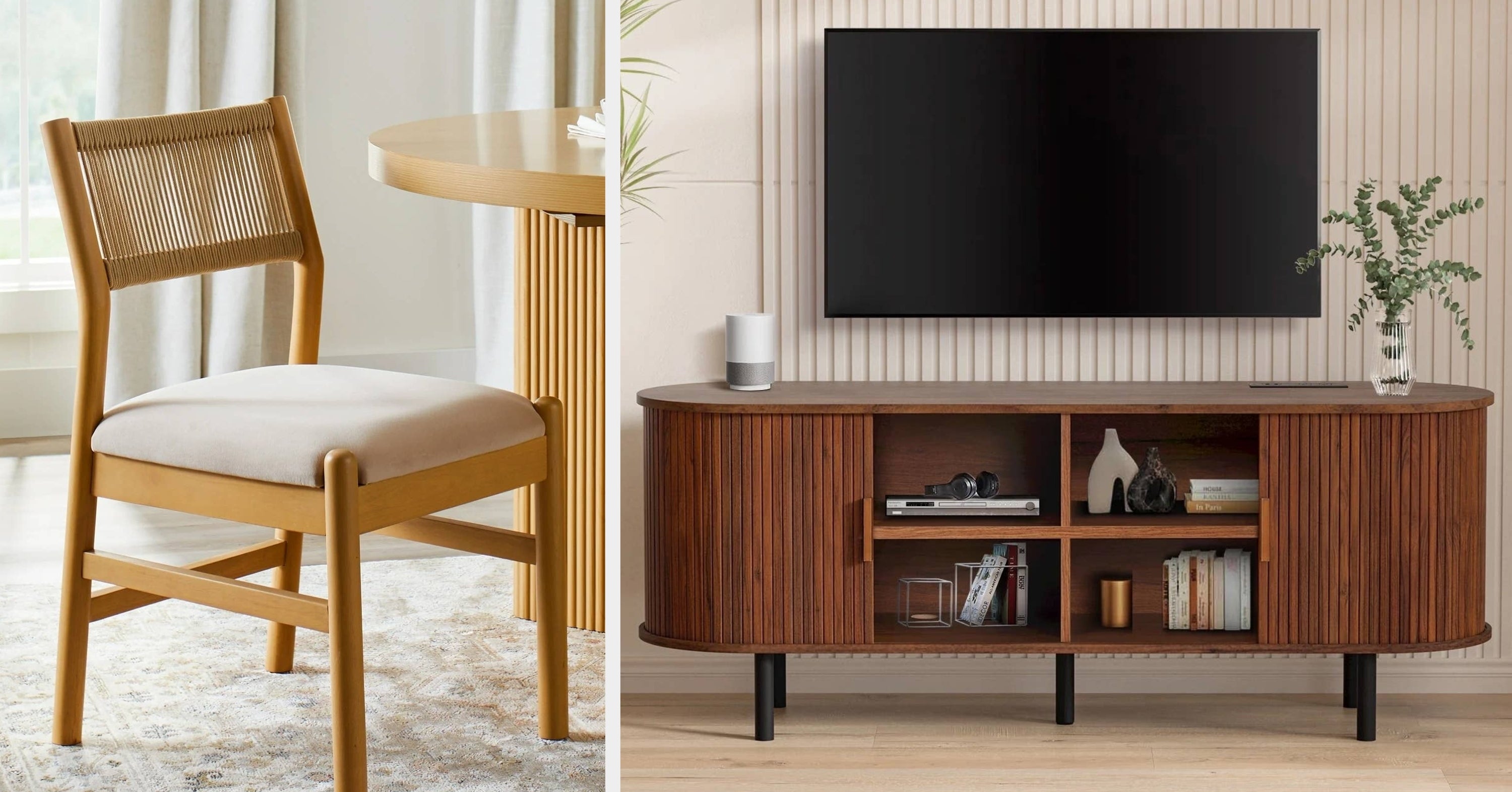 27 Things From Walmart That’ll Help You Furnish Your New Apartment On A Budget