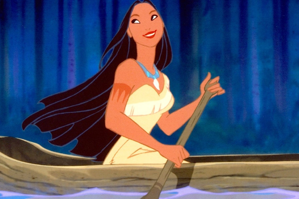 Desertcart Logo, image size:1250x830