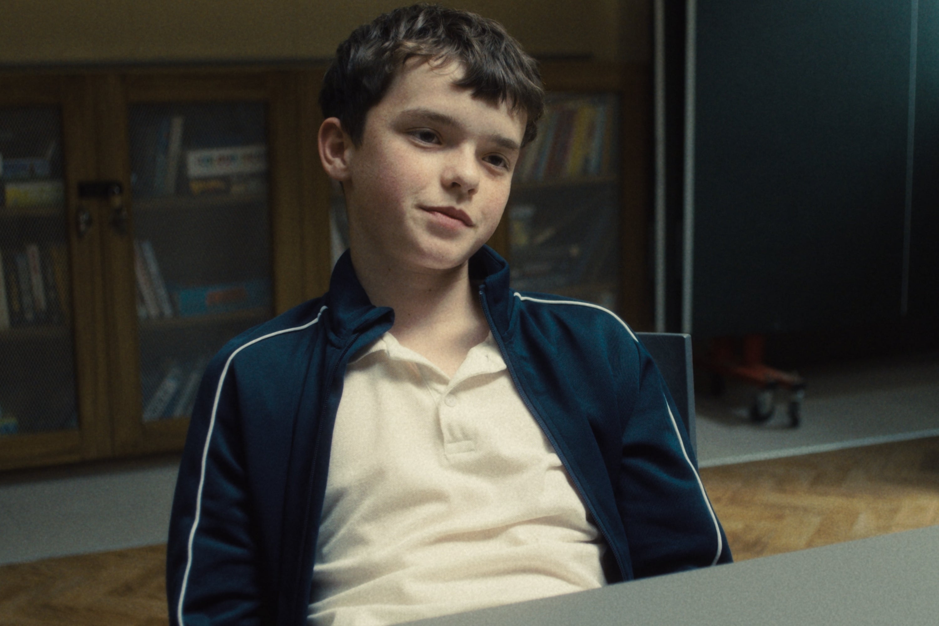 What's The Most Ridiculous Instance Of Toxic Masculinity You've Ever Seen?